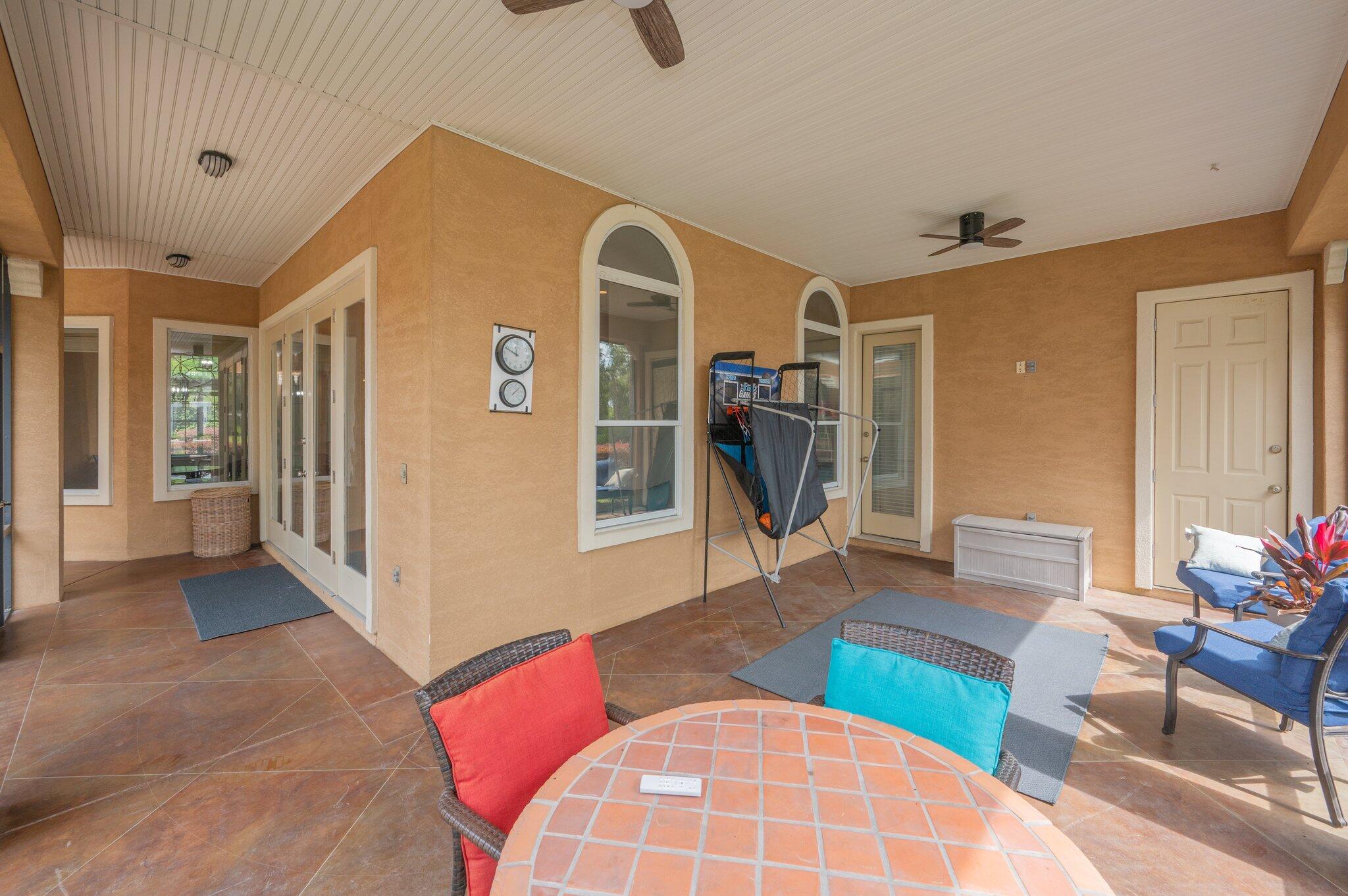 Regatta Bay - Residential