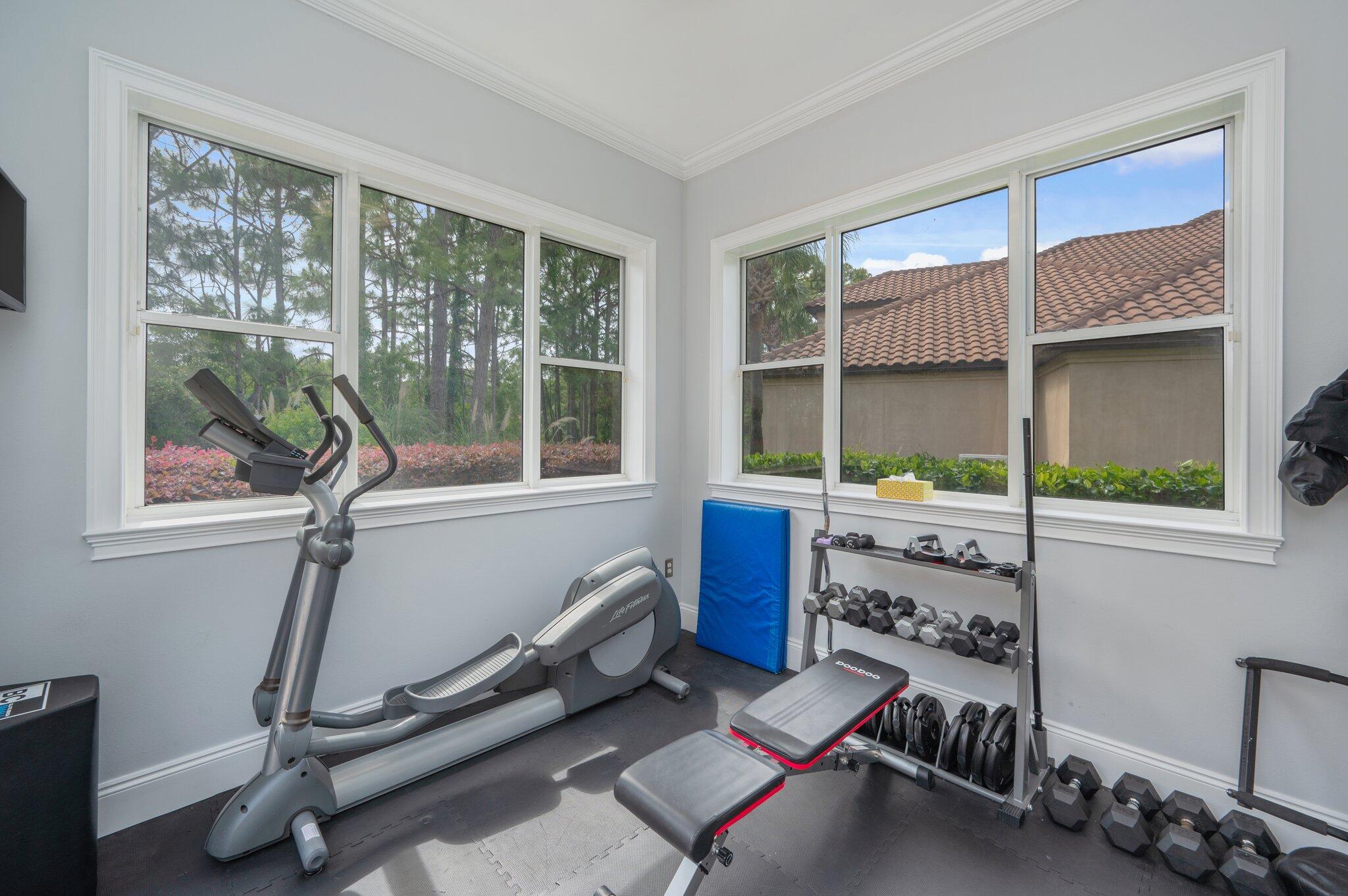 Regatta Bay - Residential