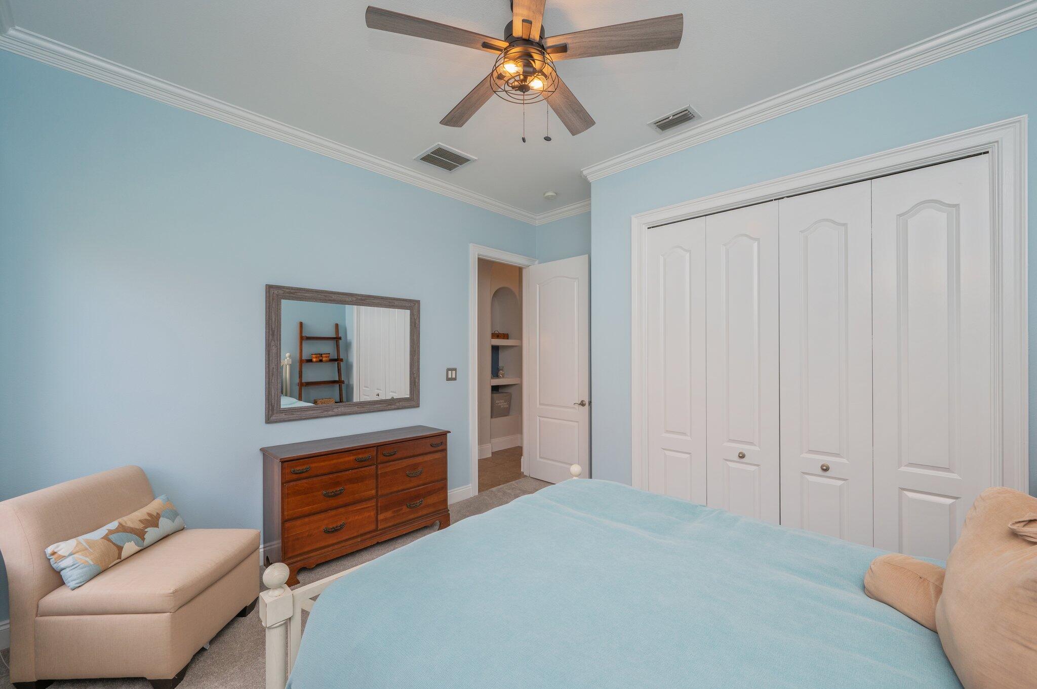 Regatta Bay - Residential