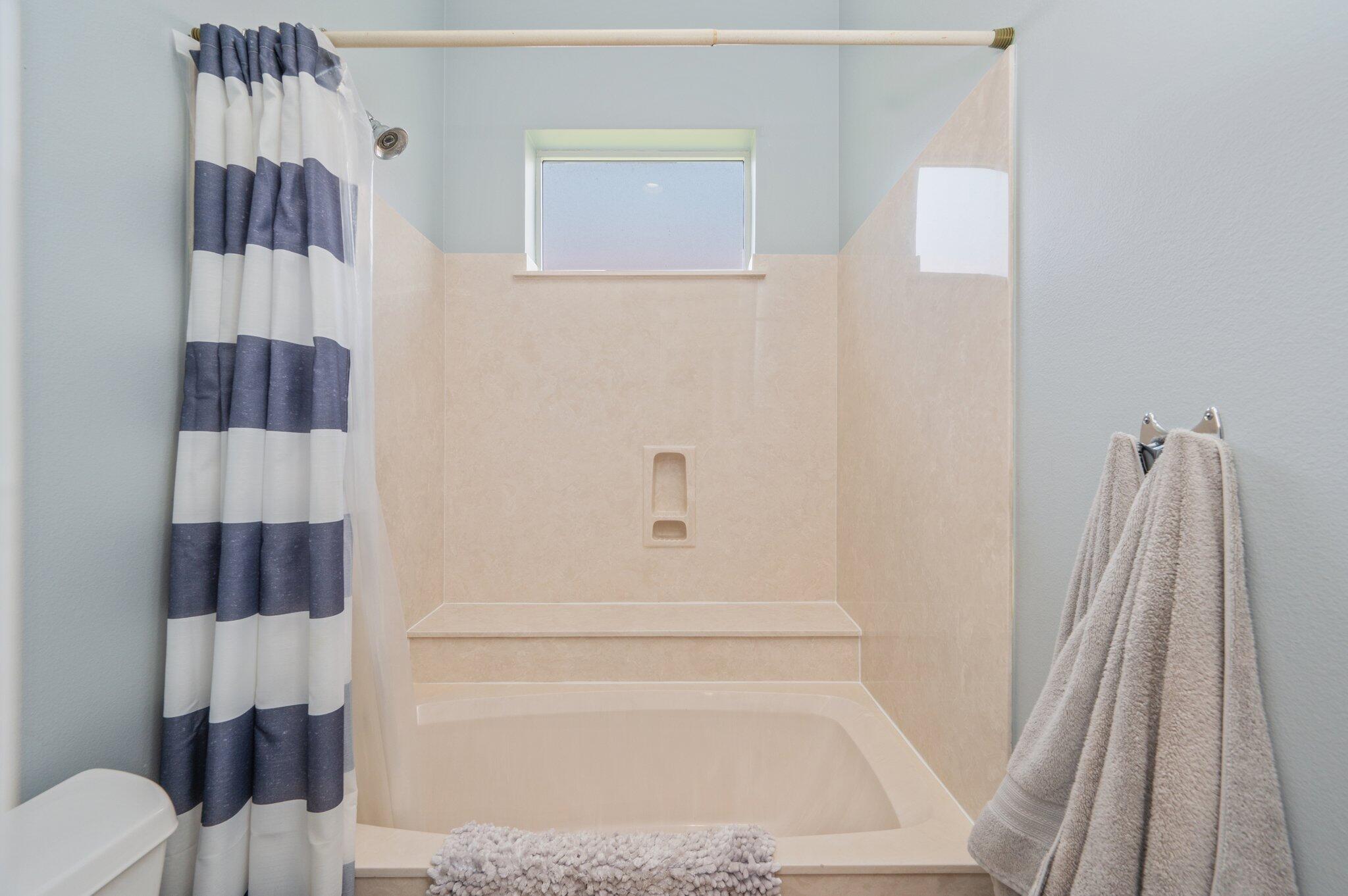 Regatta Bay - Residential