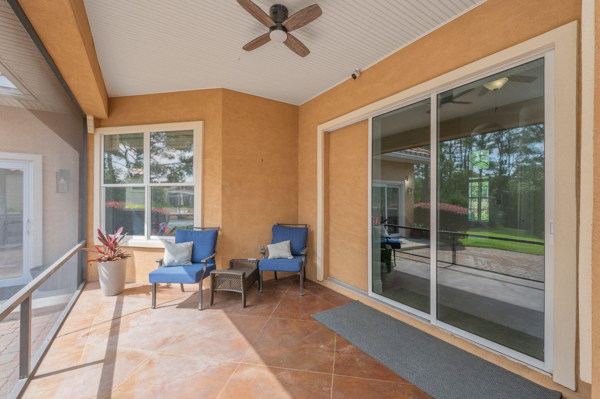 Regatta Bay - Residential