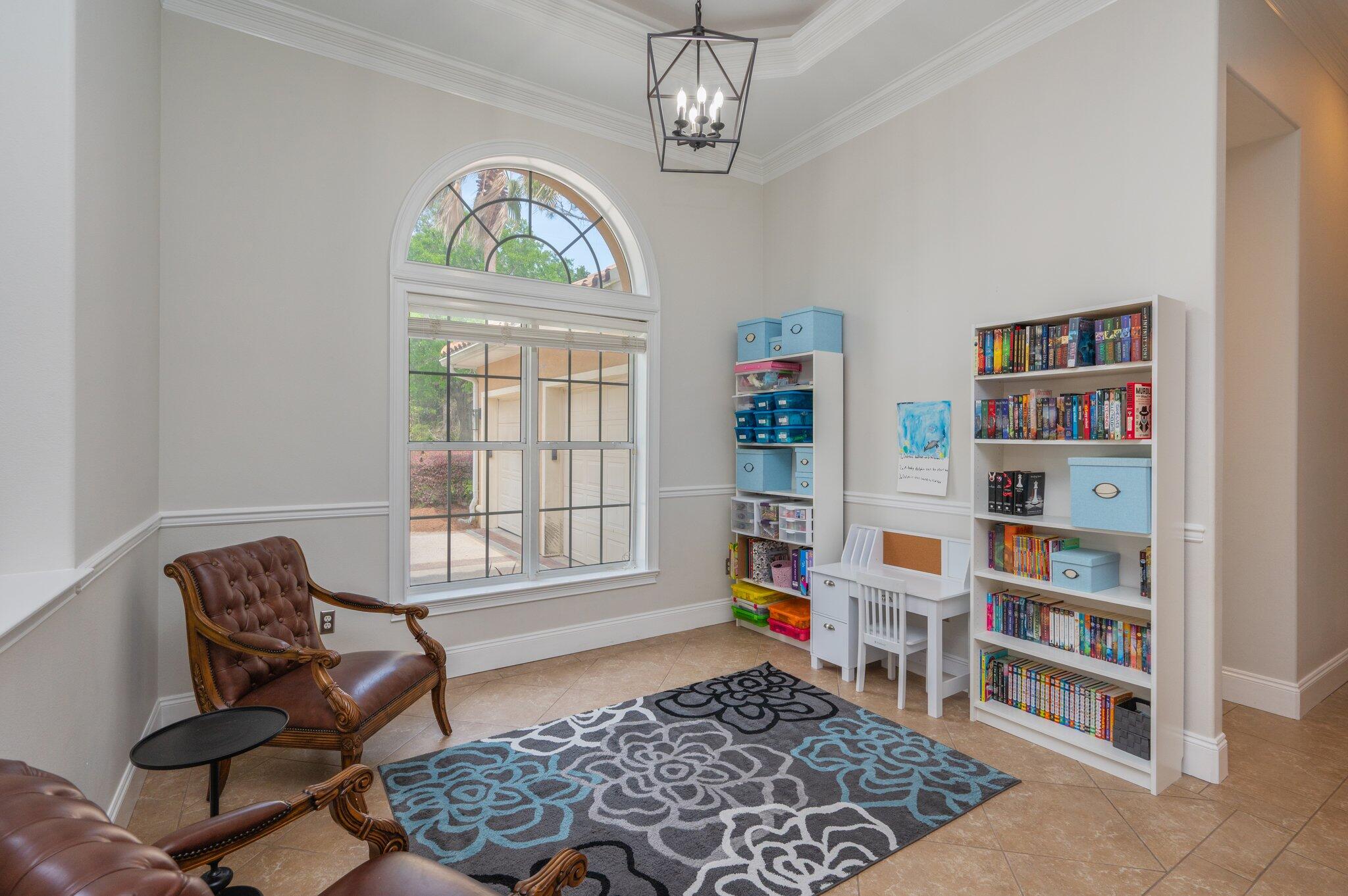 Regatta Bay - Residential