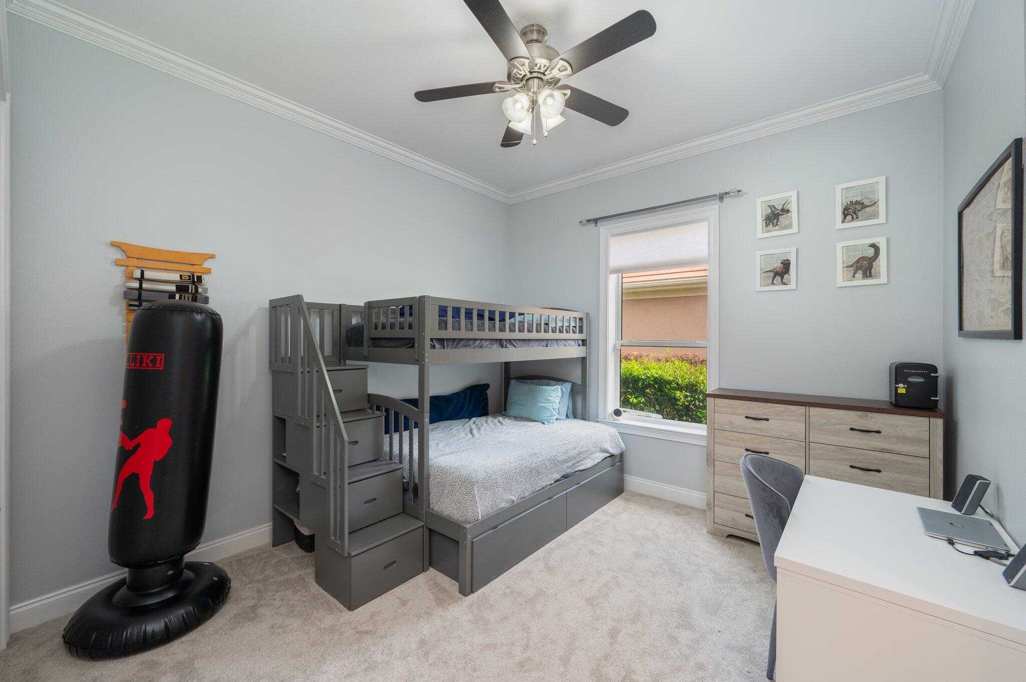 Regatta Bay - Residential