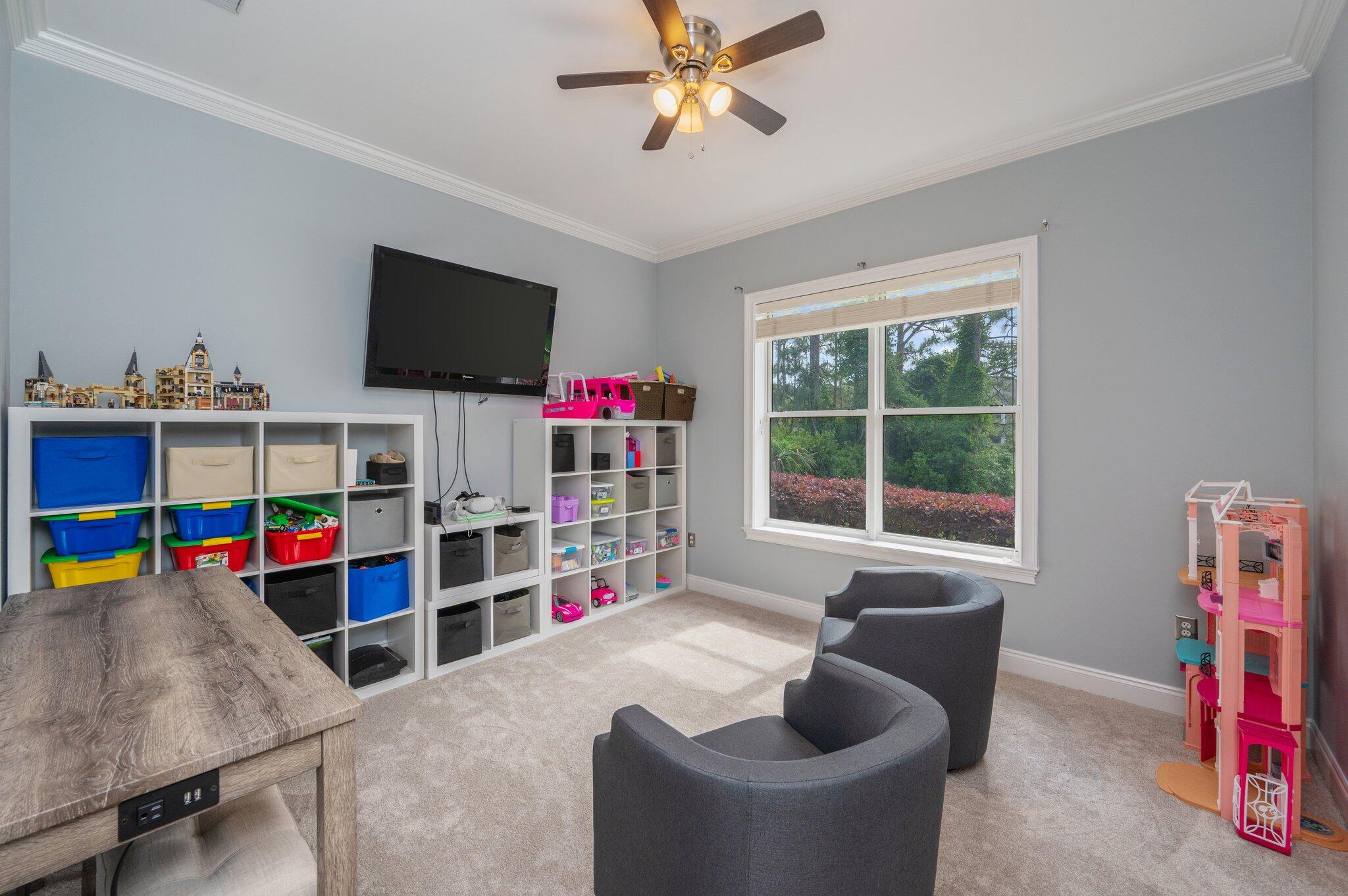 Regatta Bay - Residential