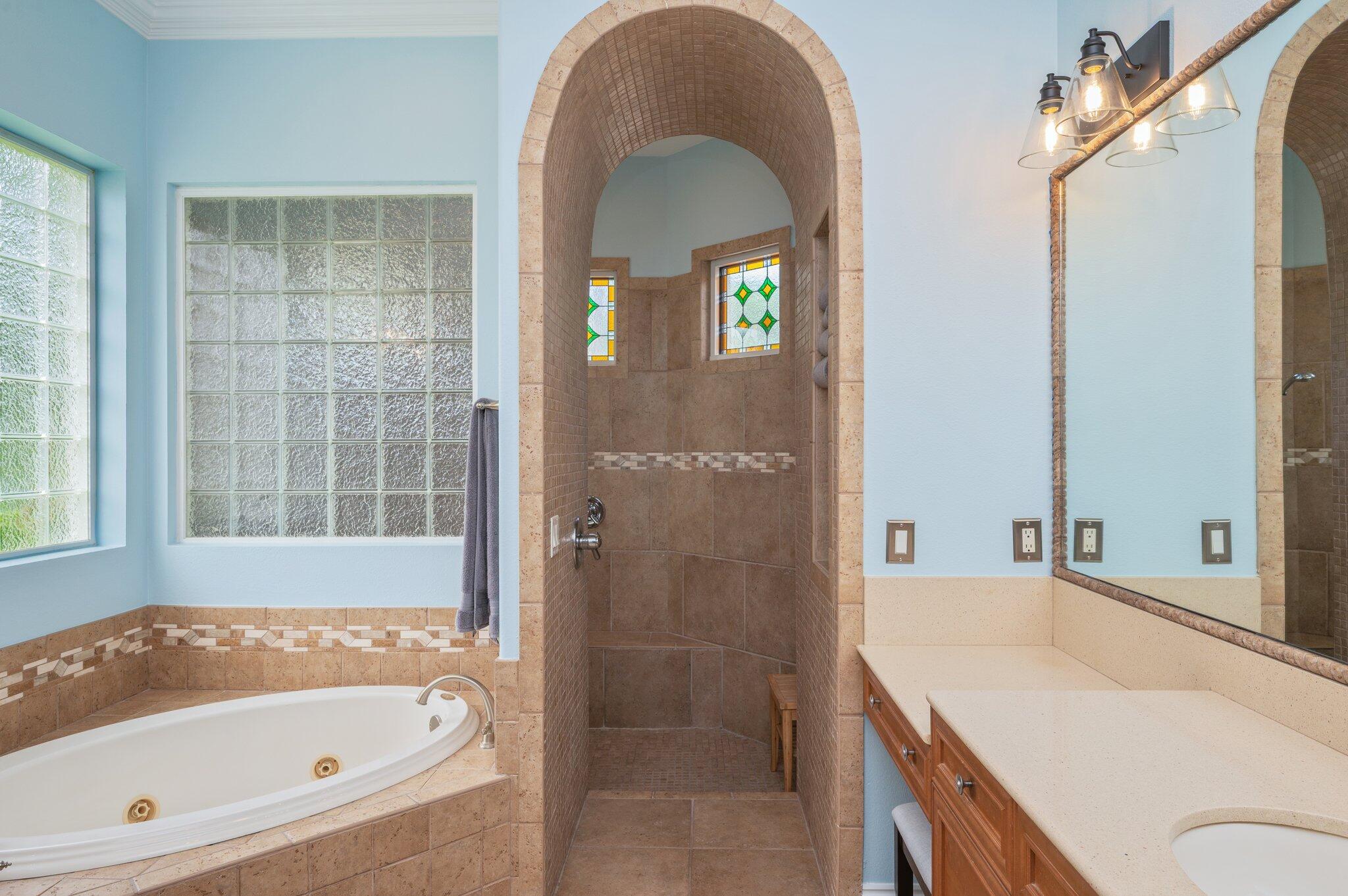 Regatta Bay - Residential