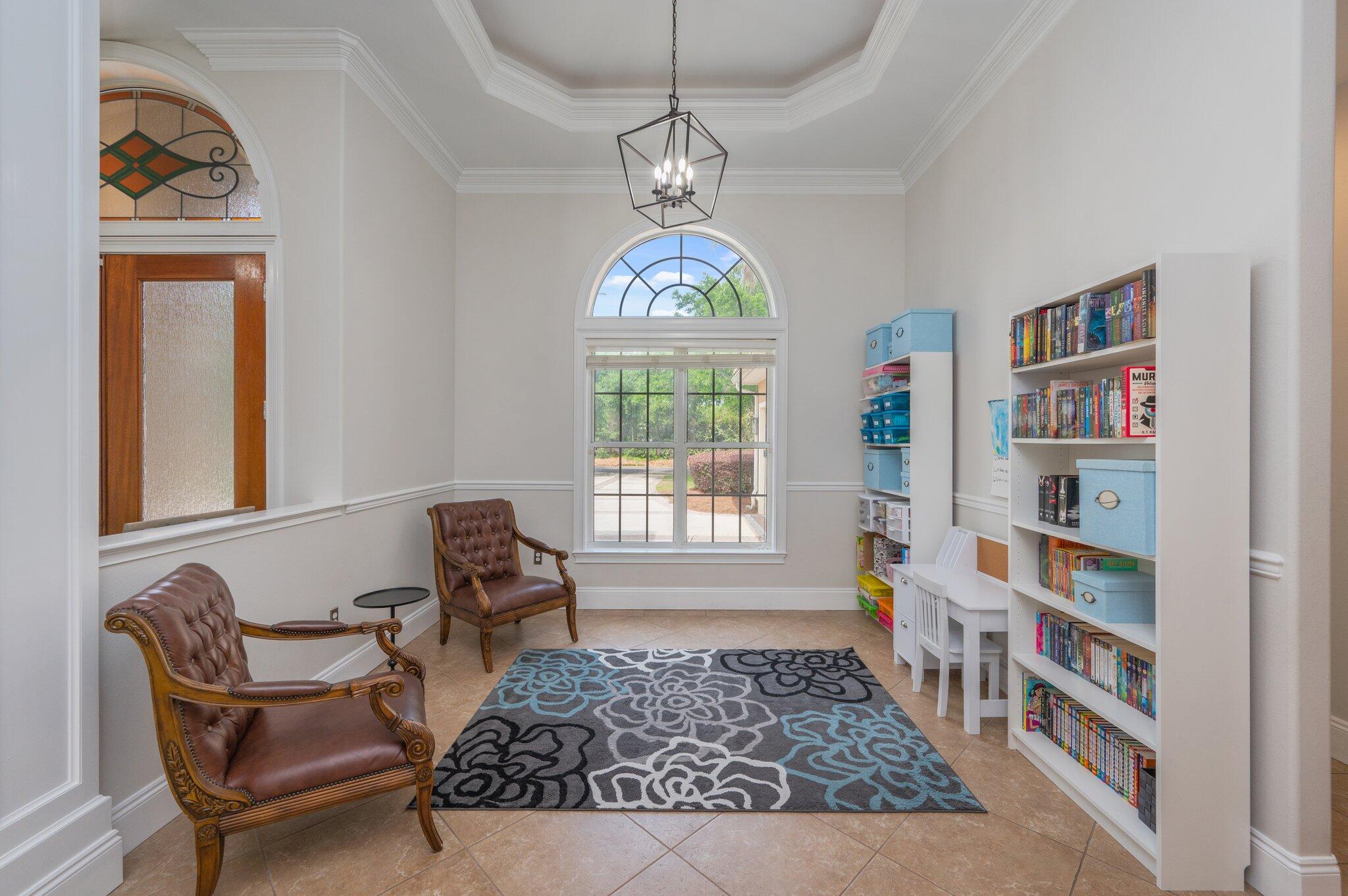 Regatta Bay - Residential