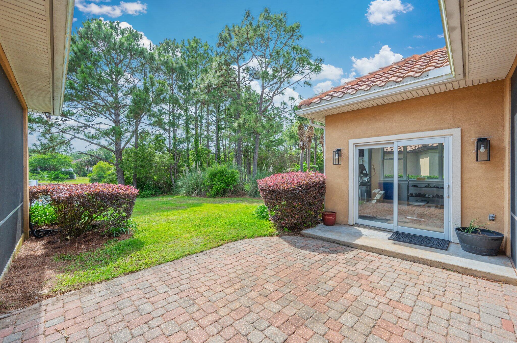 Regatta Bay - Residential