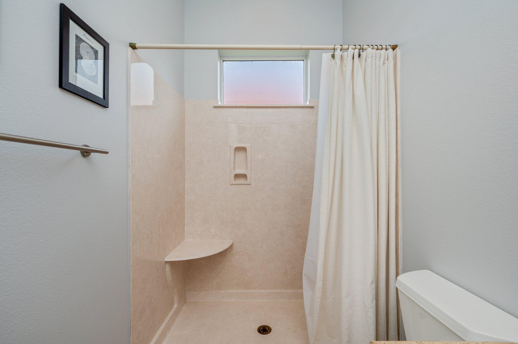 Regatta Bay - Residential