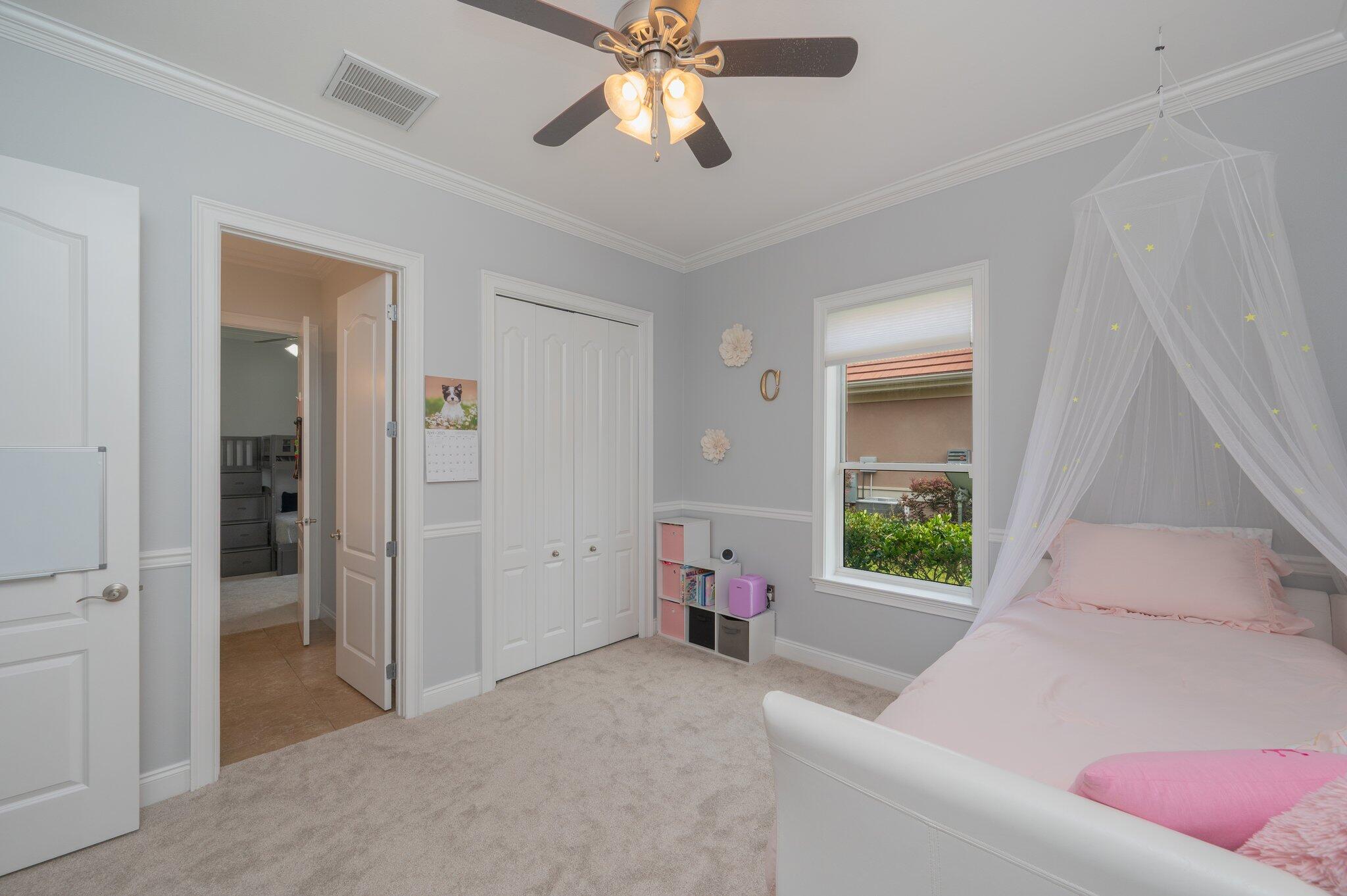 Regatta Bay - Residential