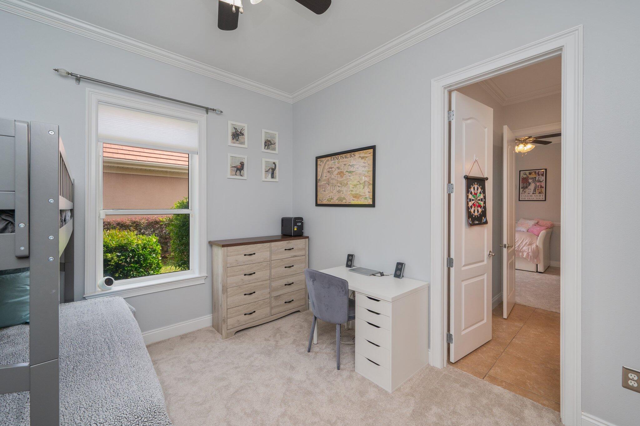 Regatta Bay - Residential