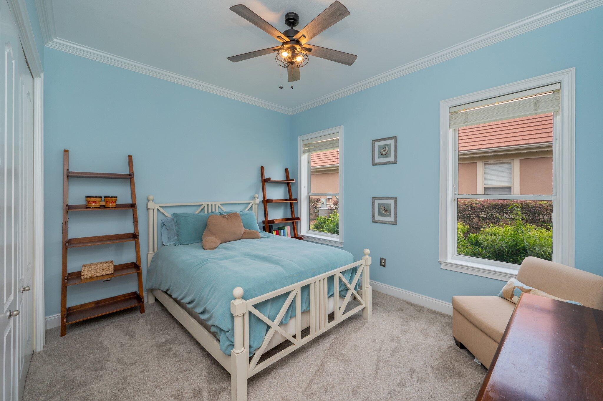 Regatta Bay - Residential