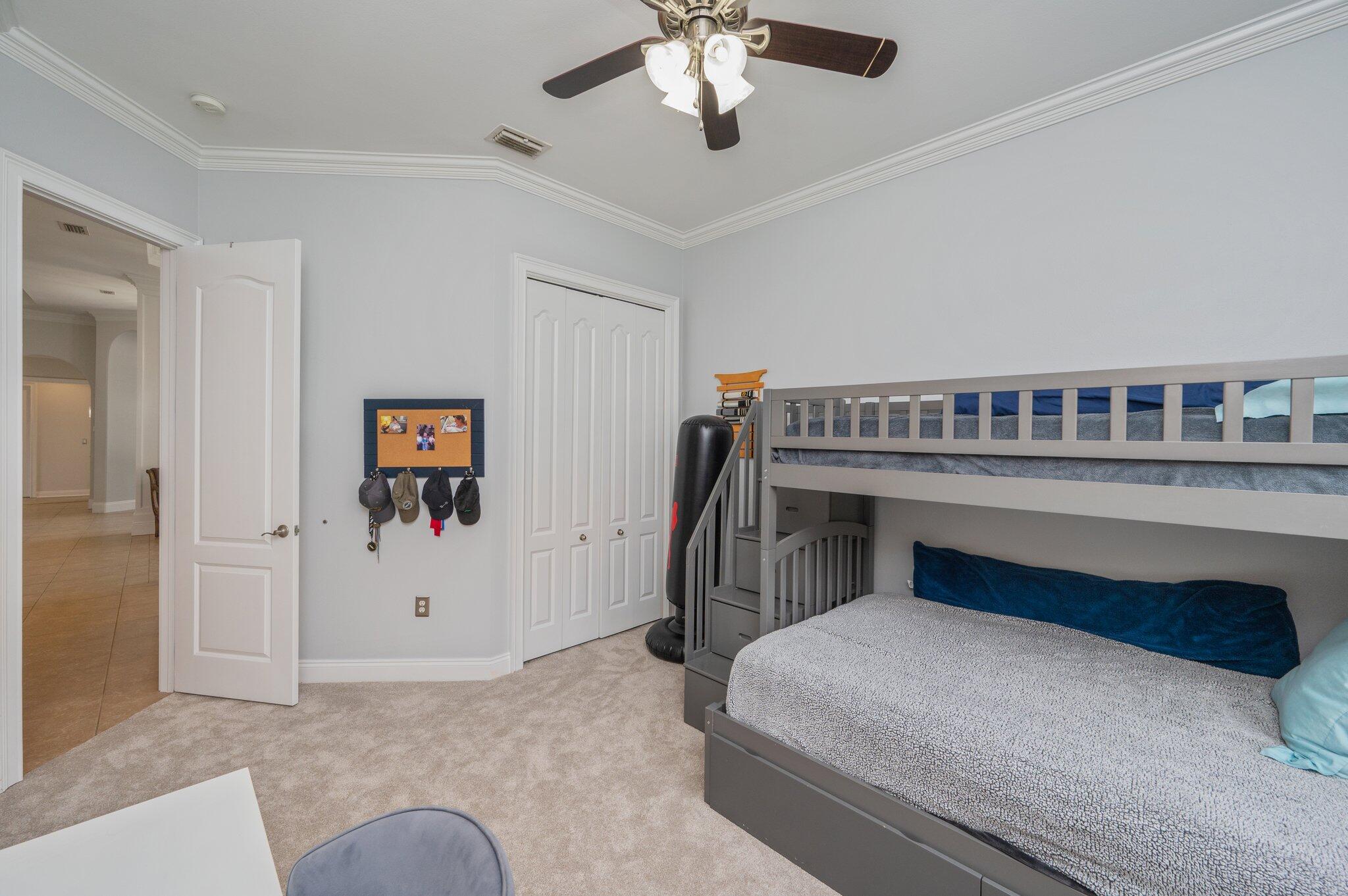 Regatta Bay - Residential