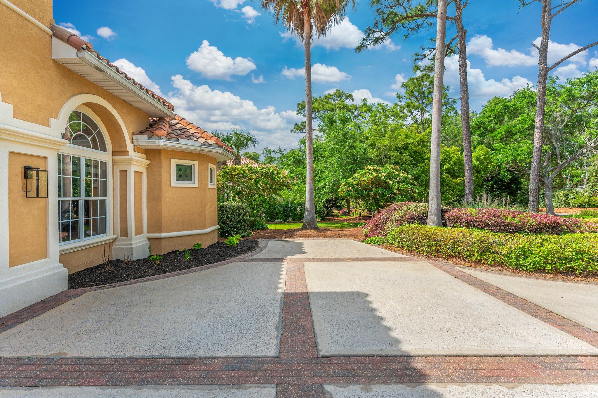 Regatta Bay - Residential