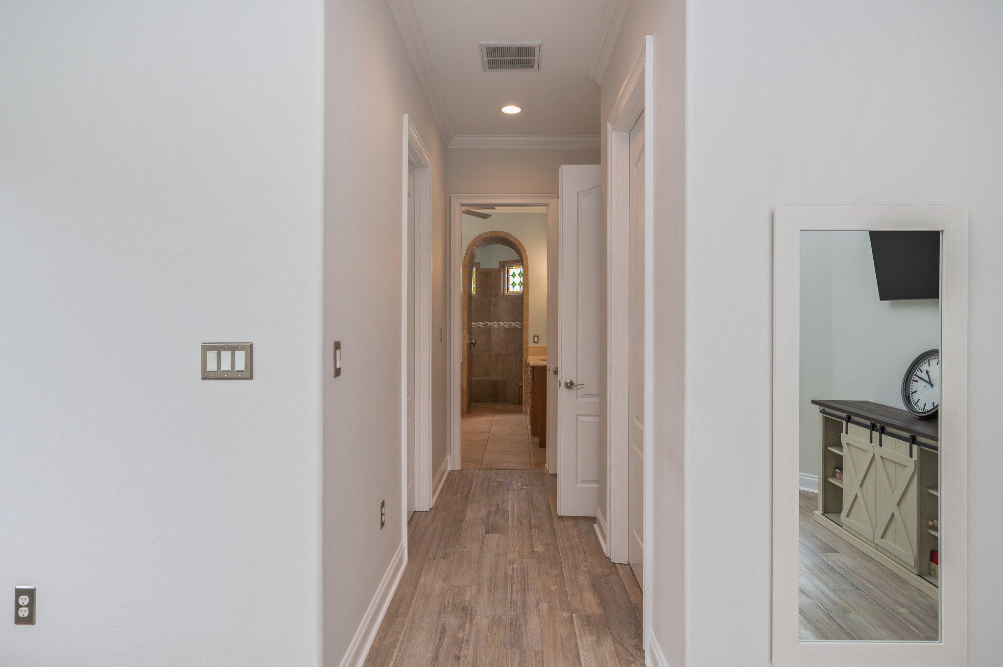 Regatta Bay - Residential