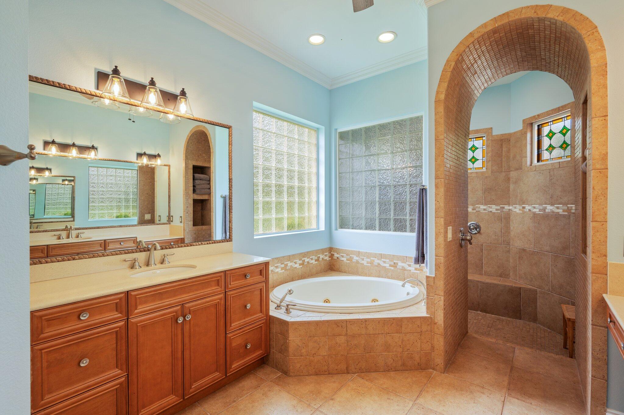 Regatta Bay - Residential