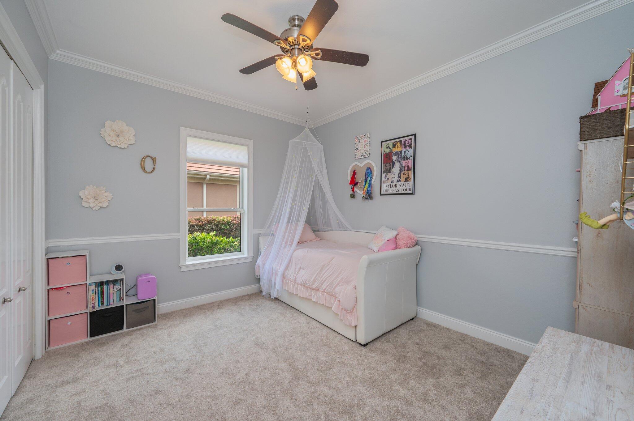 Regatta Bay - Residential