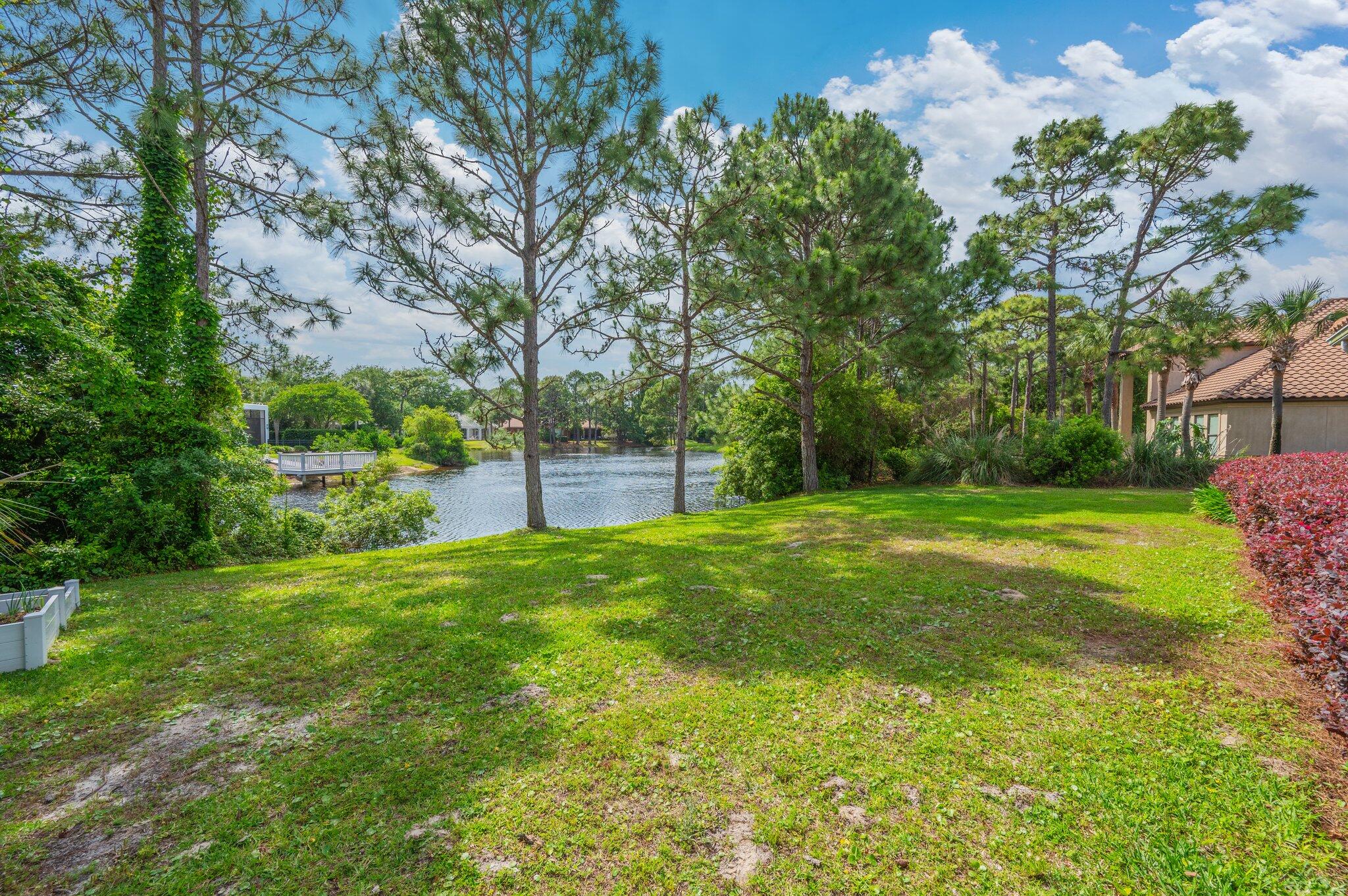 Regatta Bay - Residential