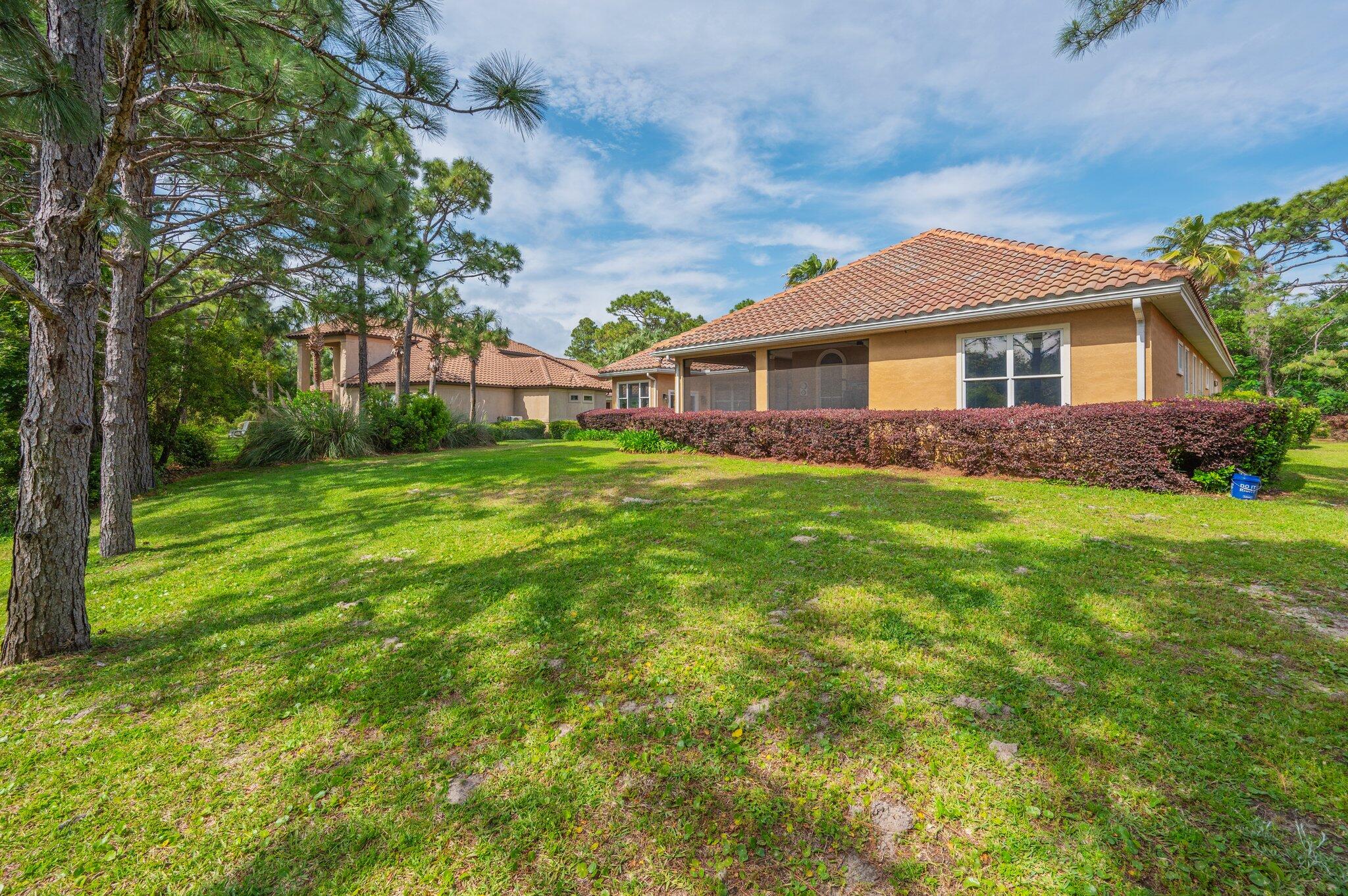 Regatta Bay - Residential