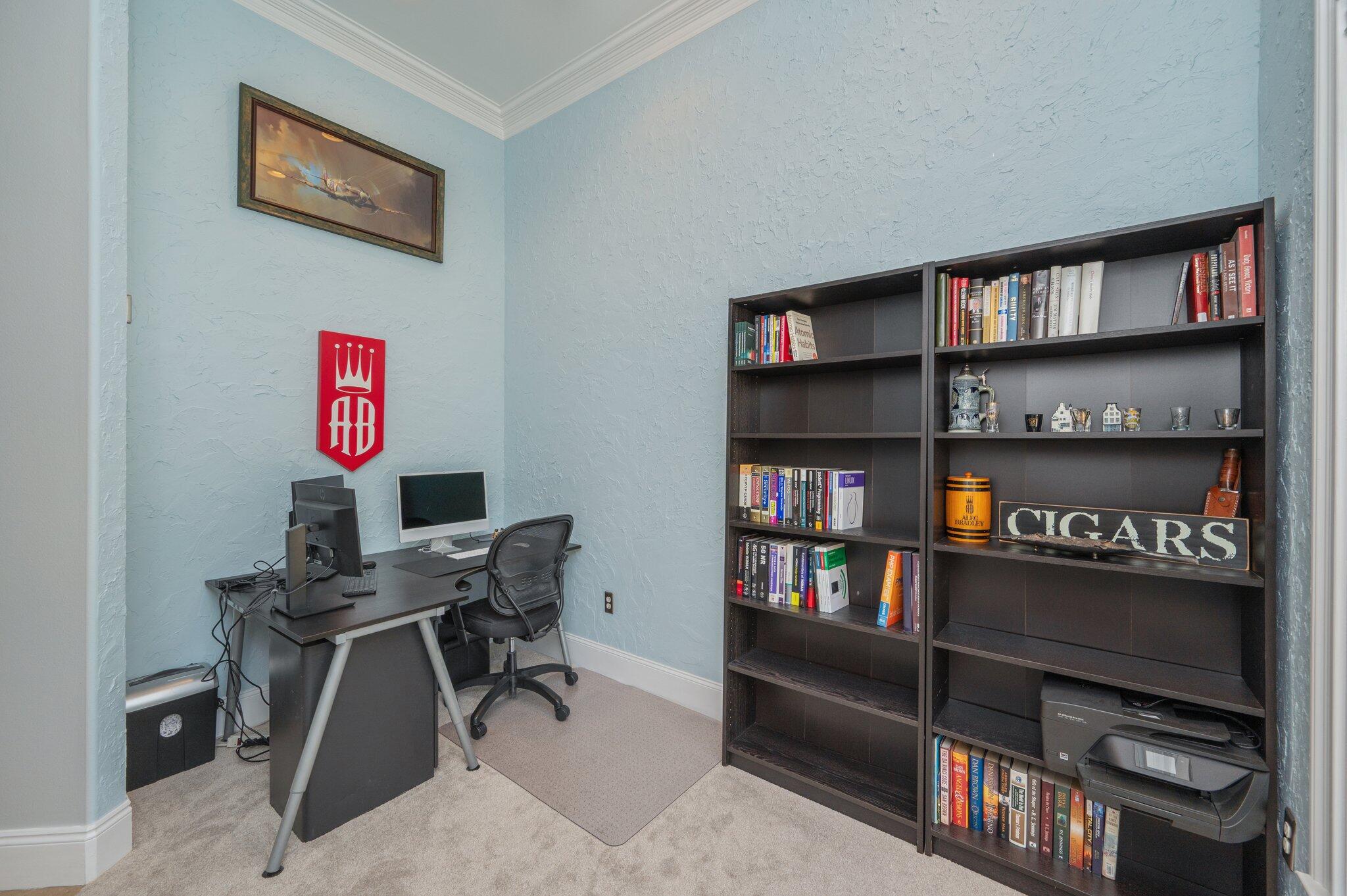 Regatta Bay - Residential