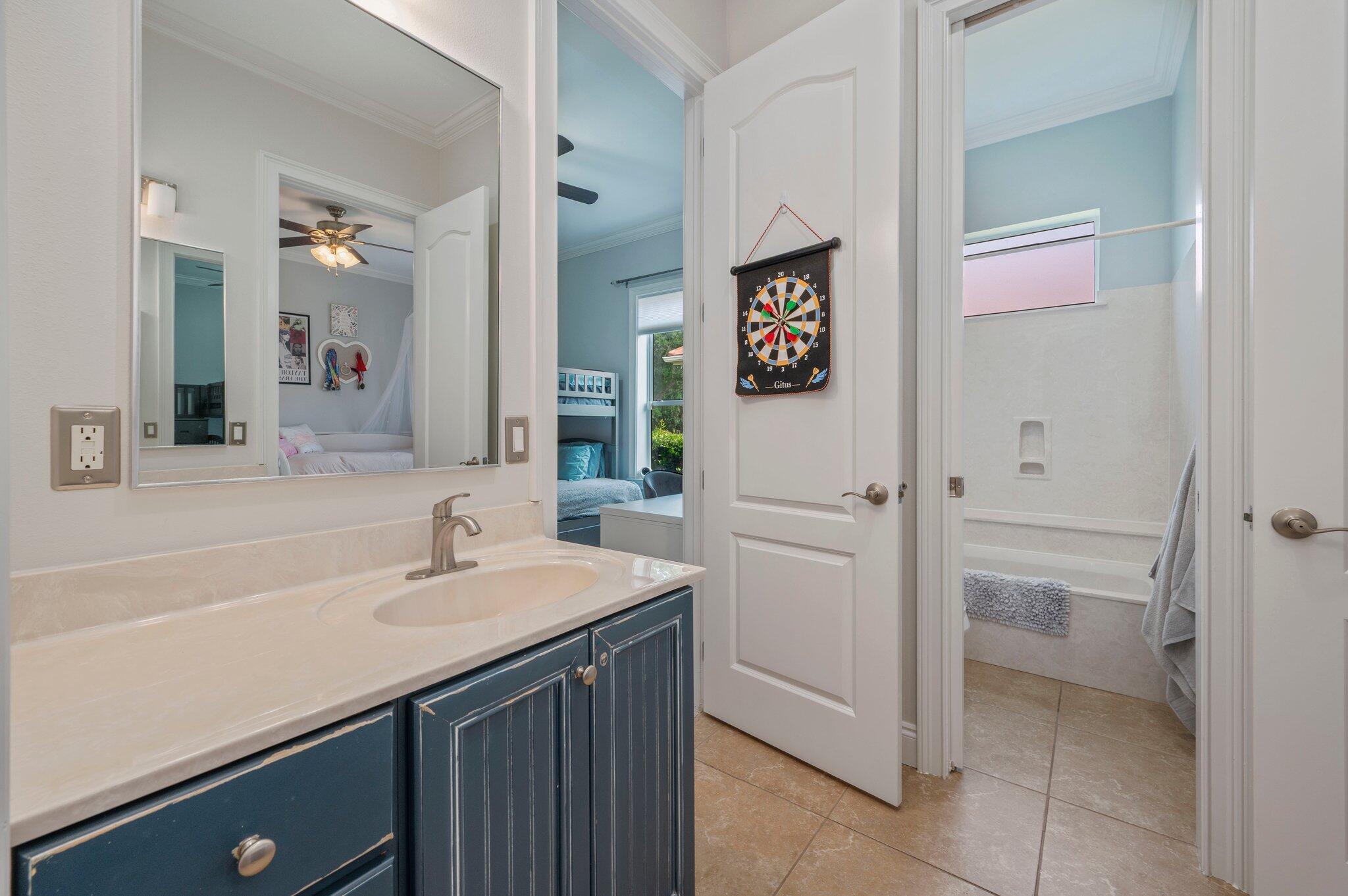 Regatta Bay - Residential