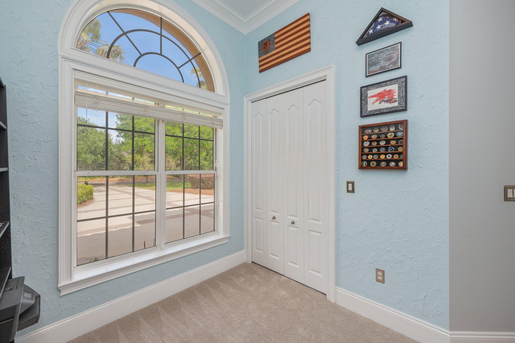 Regatta Bay - Residential