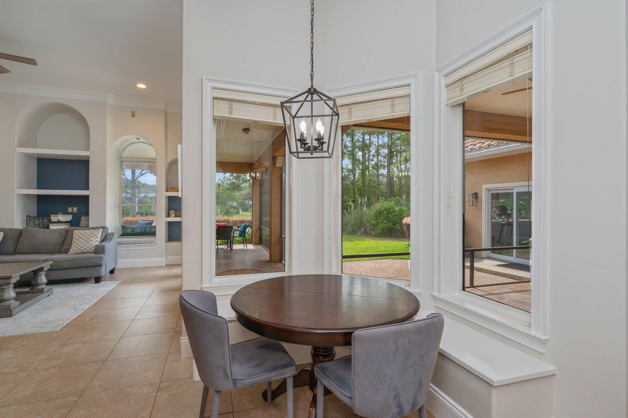 Regatta Bay - Residential