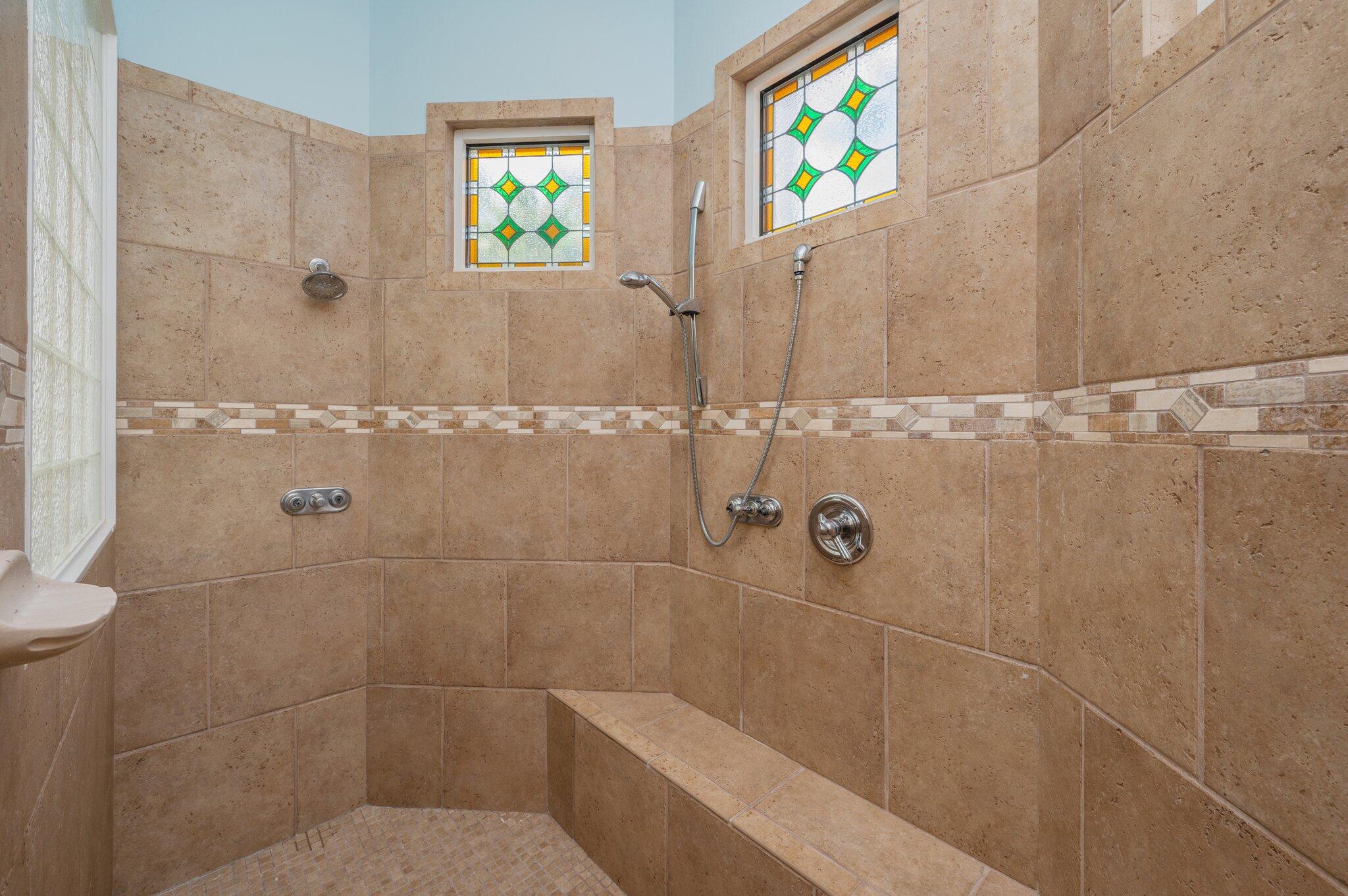 Regatta Bay - Residential