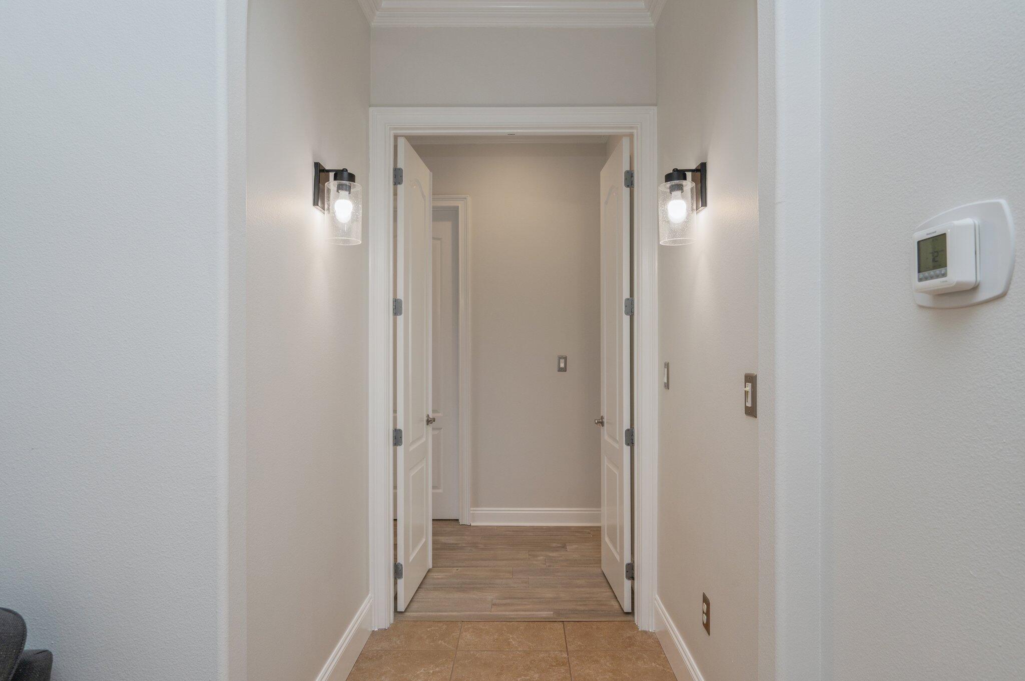 Regatta Bay - Residential