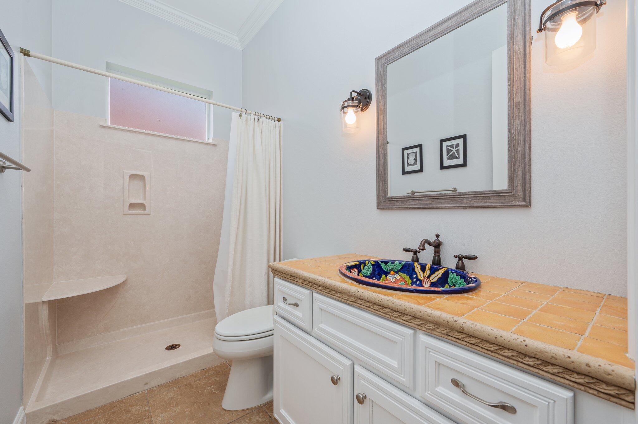 Regatta Bay - Residential