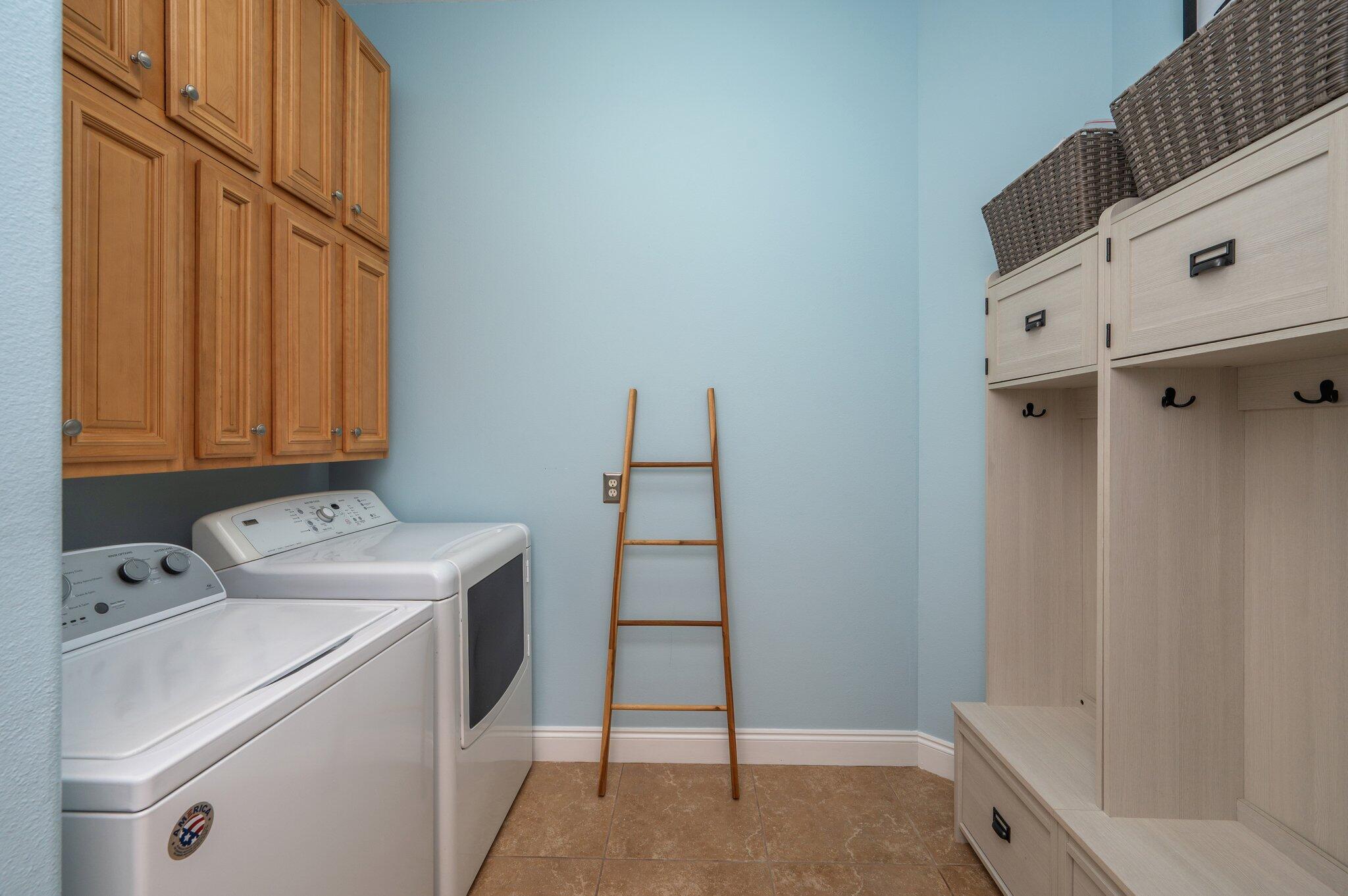 Regatta Bay - Residential