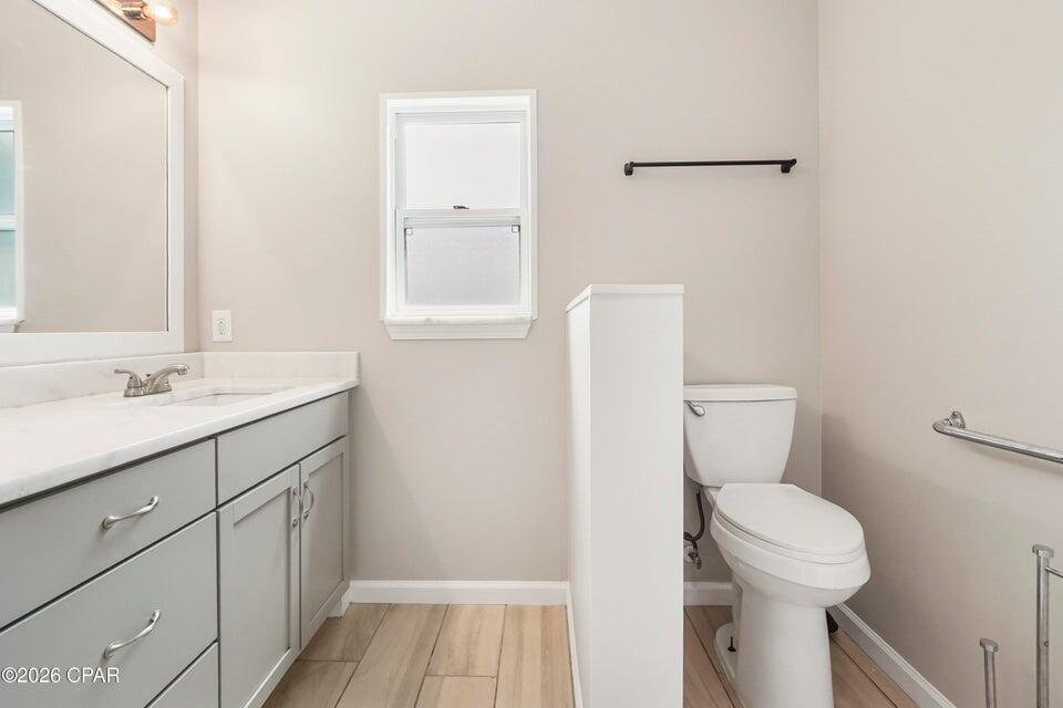 PINE FOREST ESTATES PH 1 - Residential