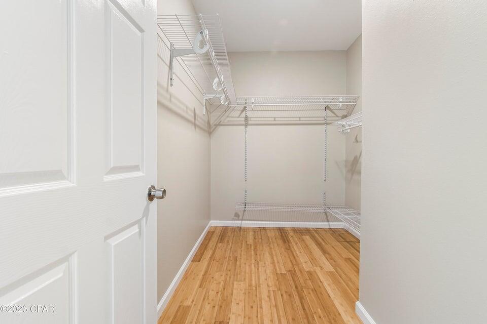 PINE FOREST ESTATES PH 1 - Residential