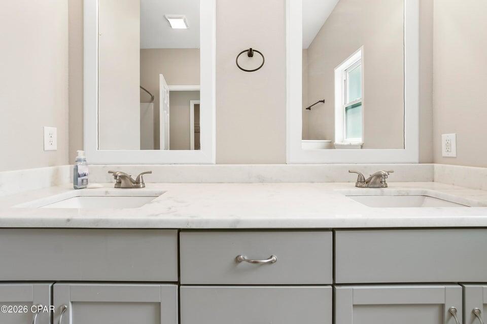 PINE FOREST ESTATES PH 1 - Residential