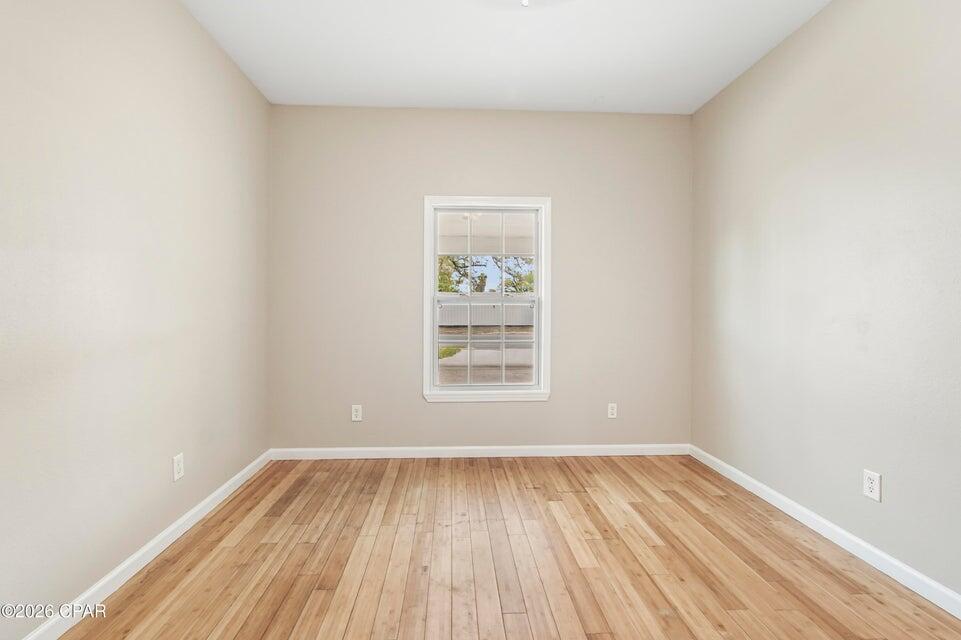 PINE FOREST ESTATES PH 1 - Residential