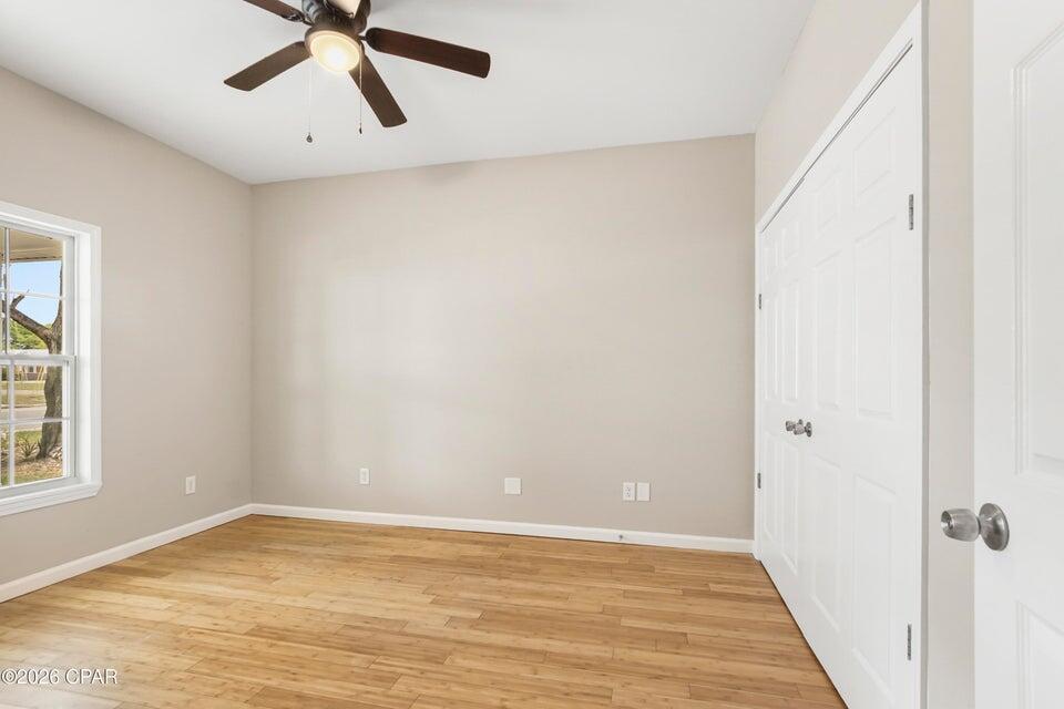 PINE FOREST ESTATES PH 1 - Residential