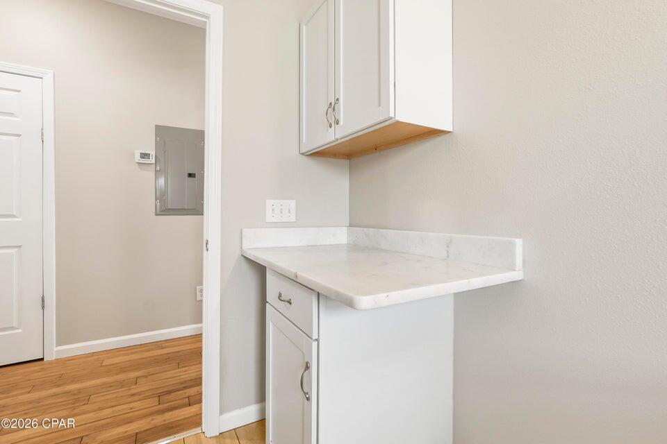 PINE FOREST ESTATES PH 1 - Residential