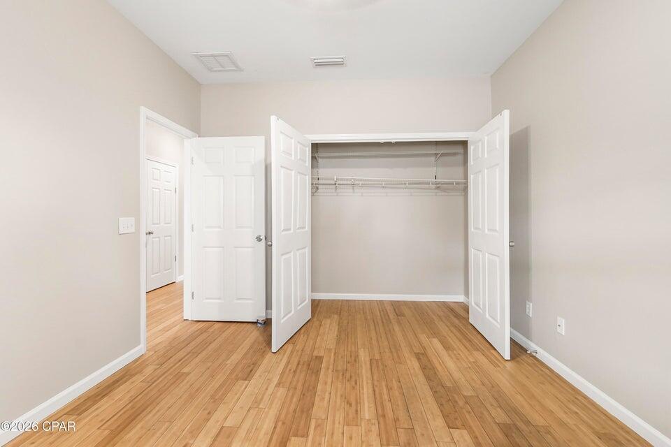 PINE FOREST ESTATES PH 1 - Residential