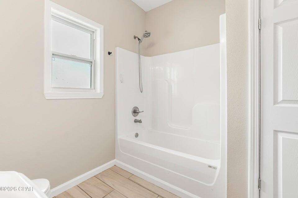 PINE FOREST ESTATES PH 1 - Residential