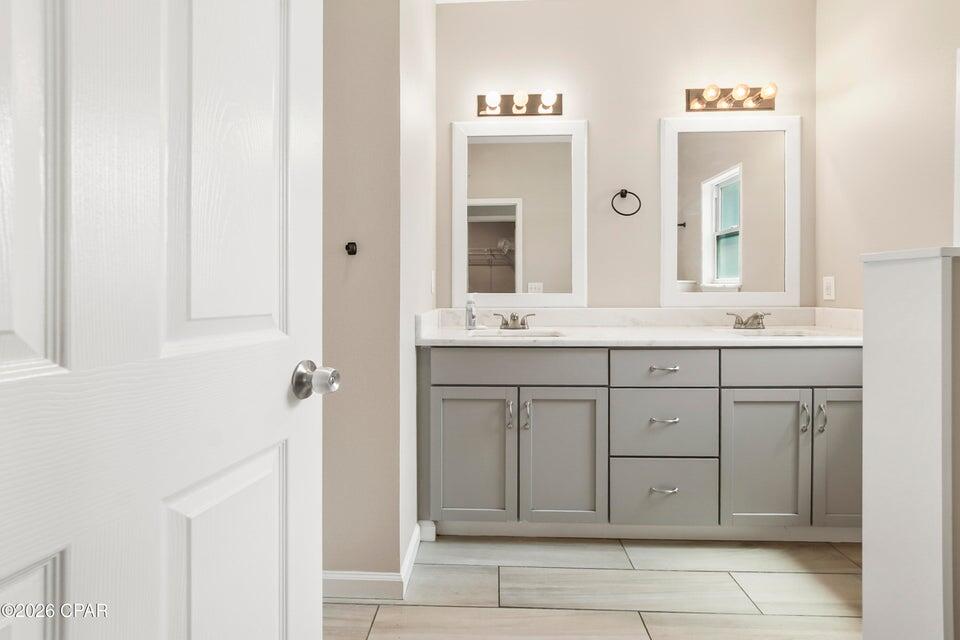 PINE FOREST ESTATES PH 1 - Residential