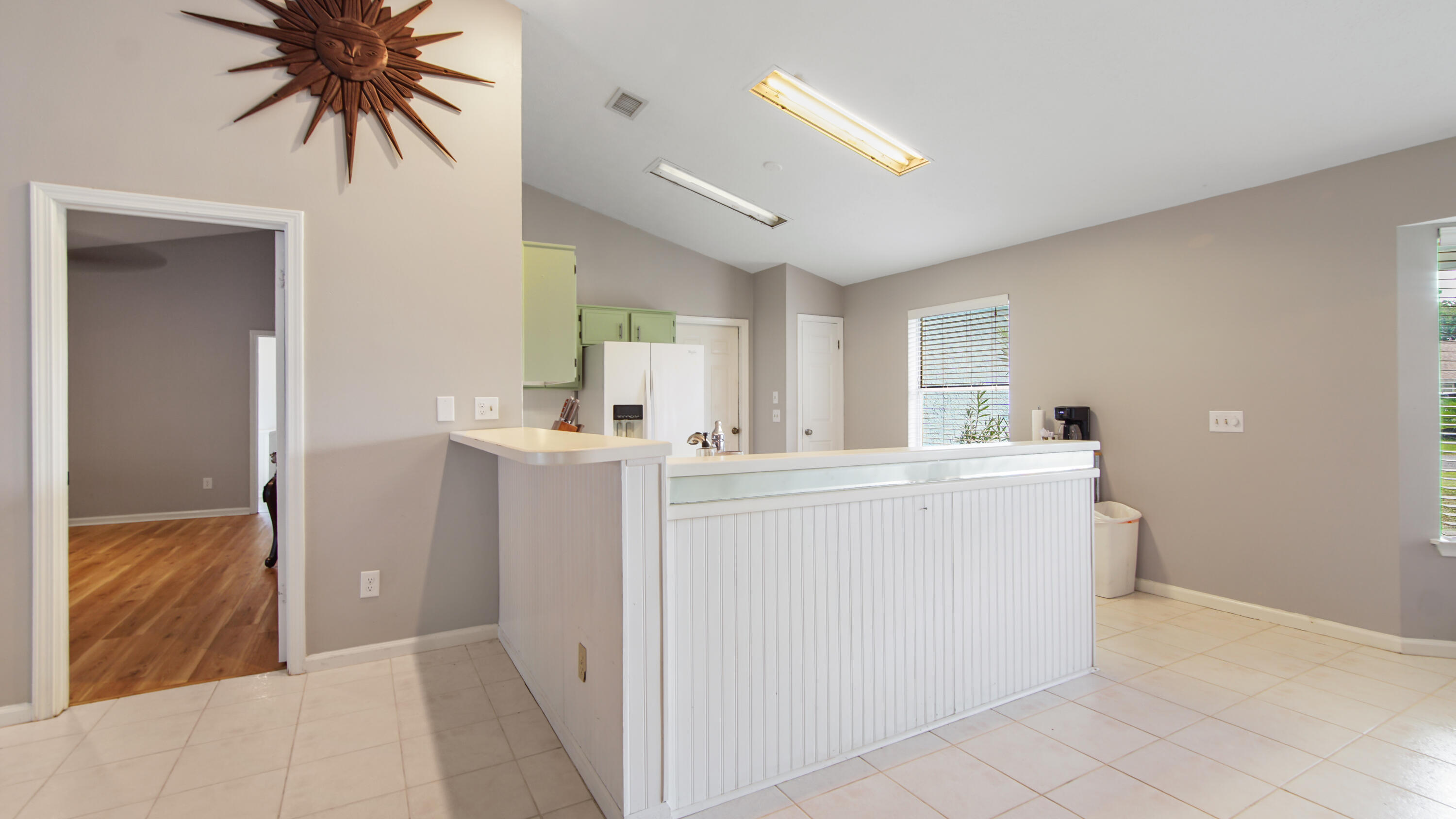 GRAND LAGOON SHORES - Residential