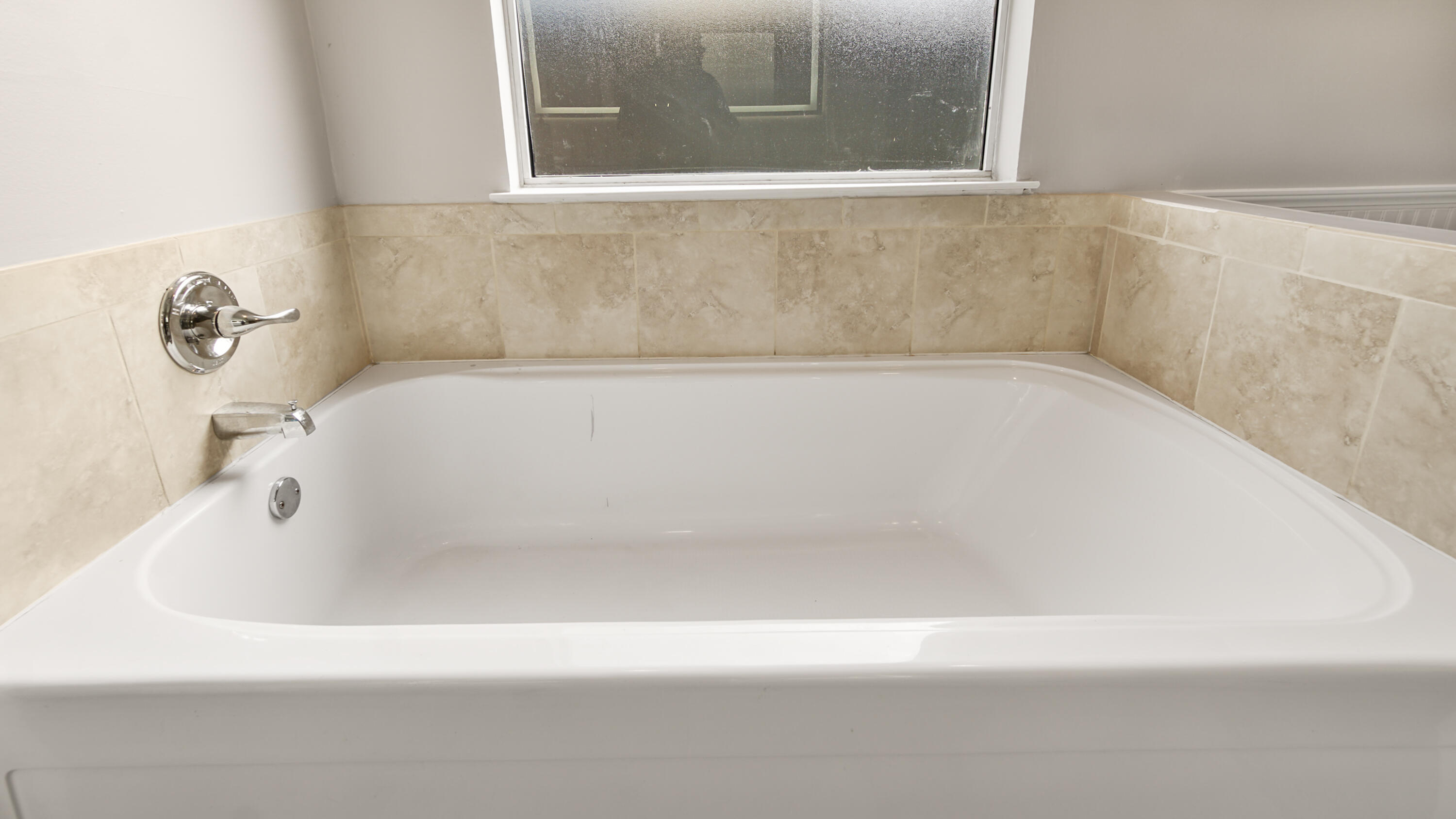 GRAND LAGOON SHORES - Residential