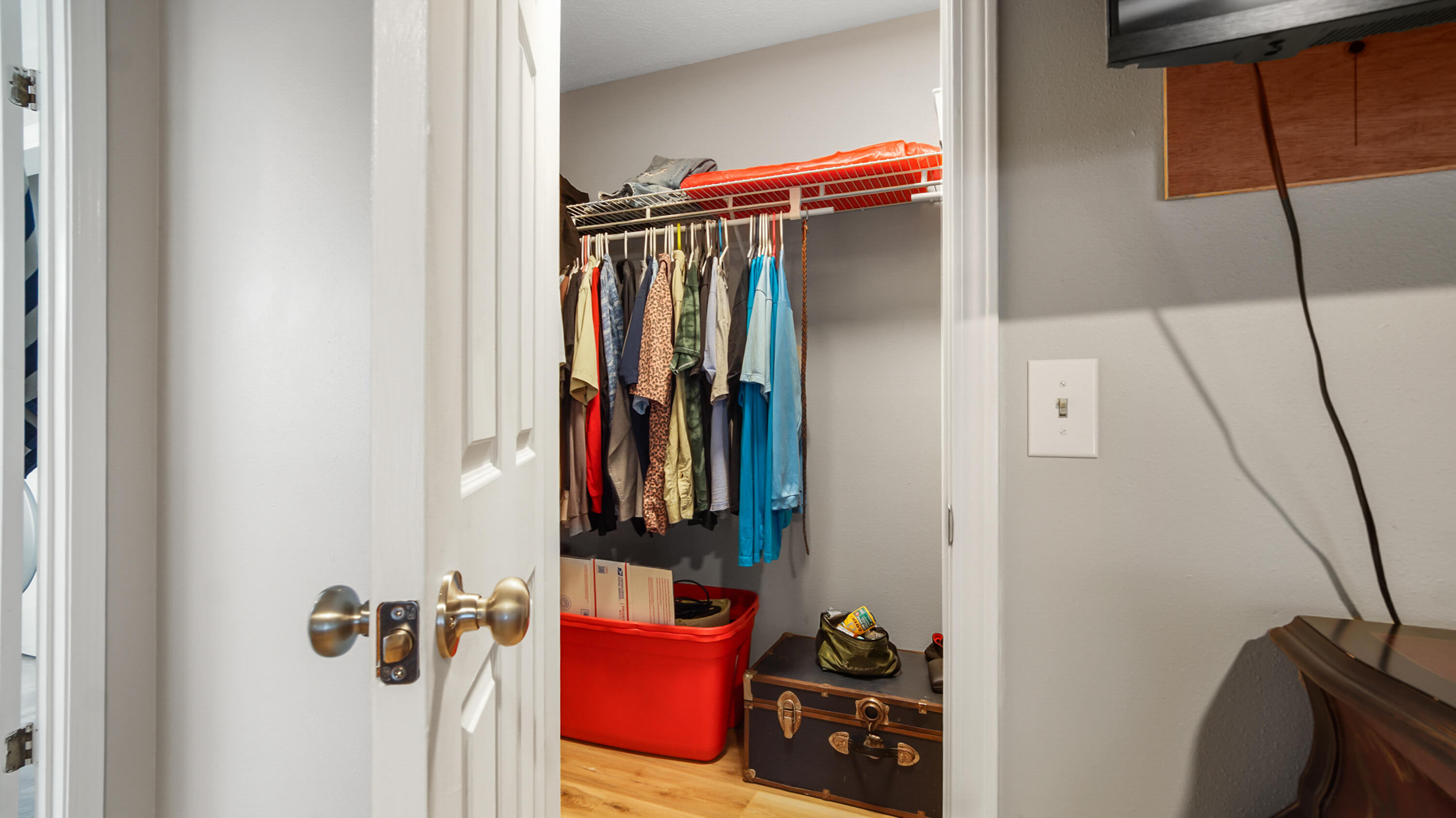 GRAND LAGOON SHORES - Residential