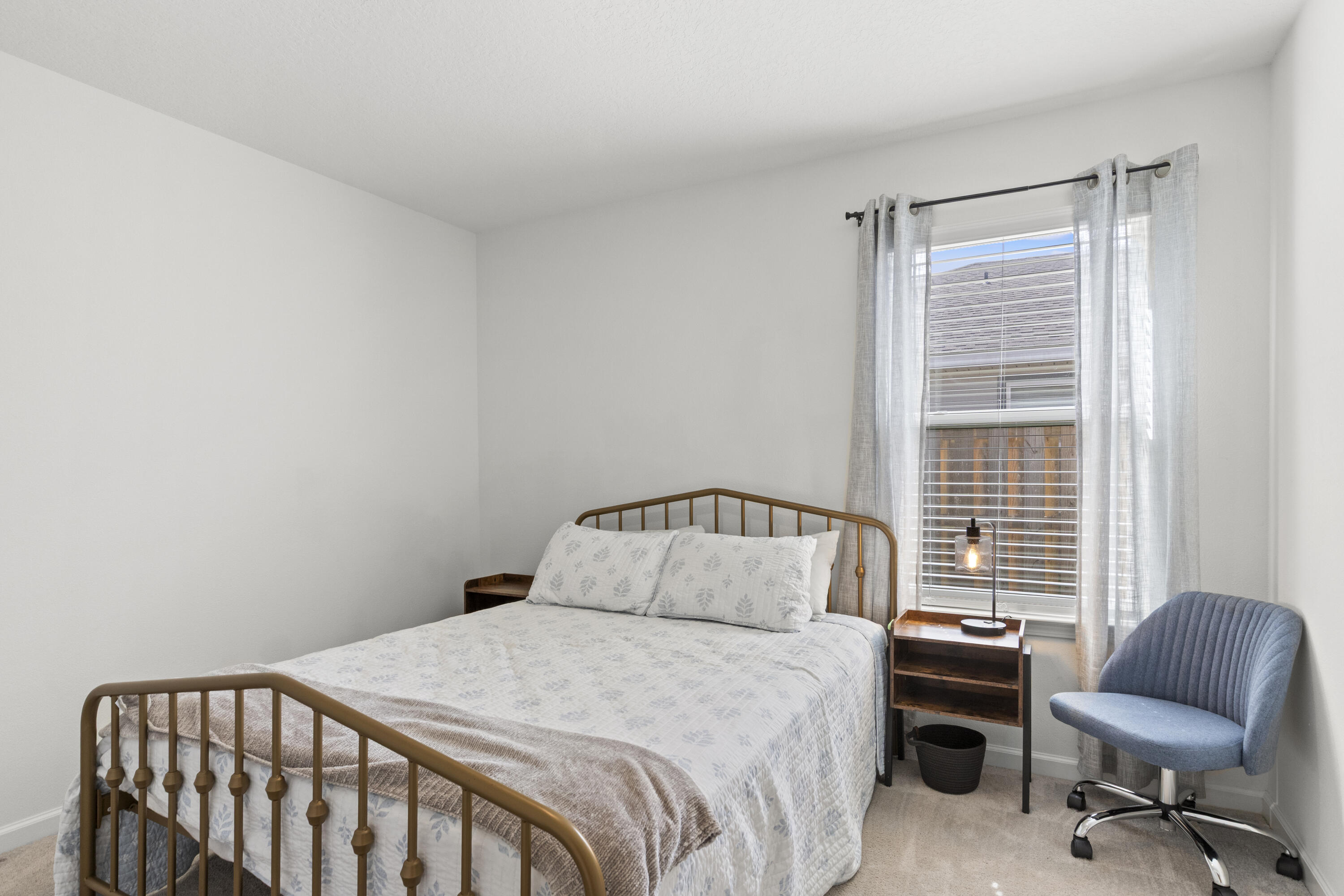 RIVERWALK - Residential