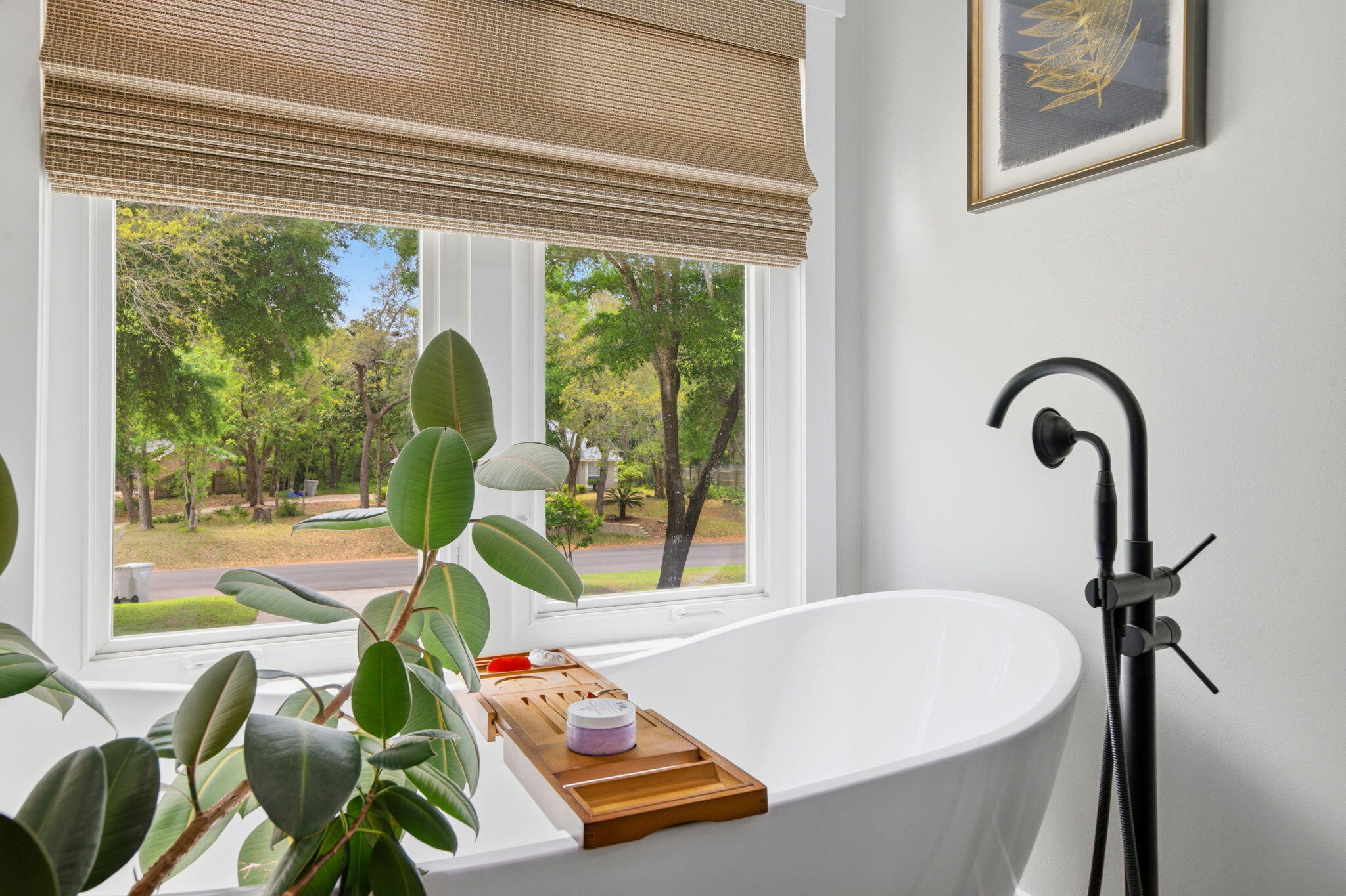 MOSSY COVE - Residential