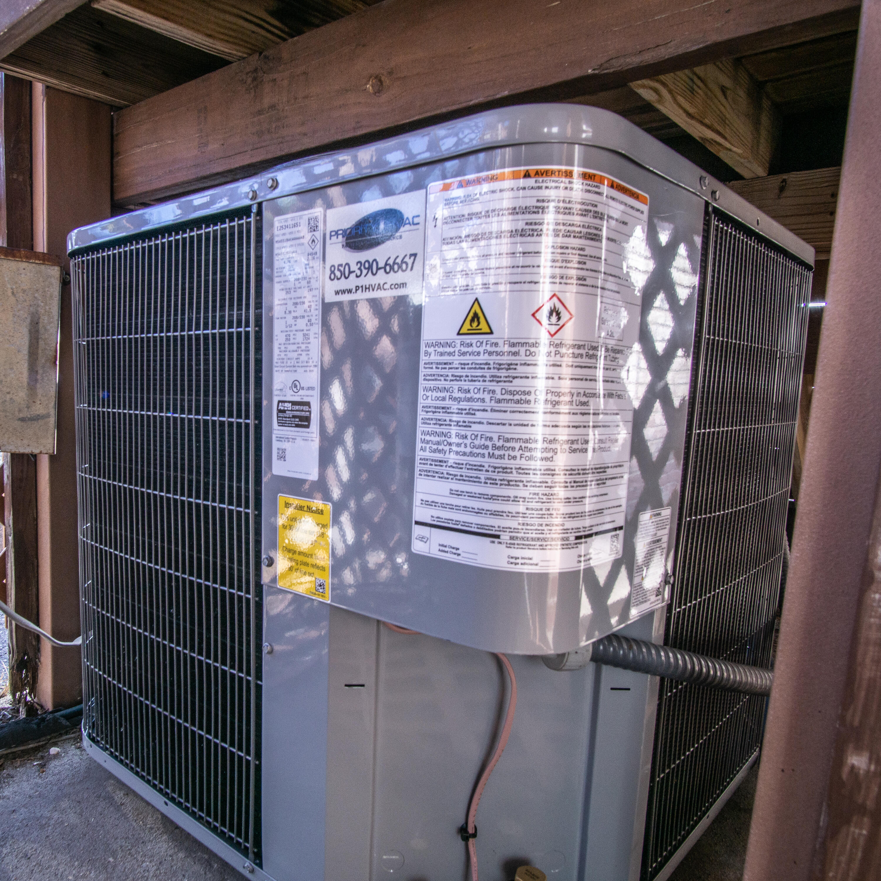 BREAKERS WEST - Residential