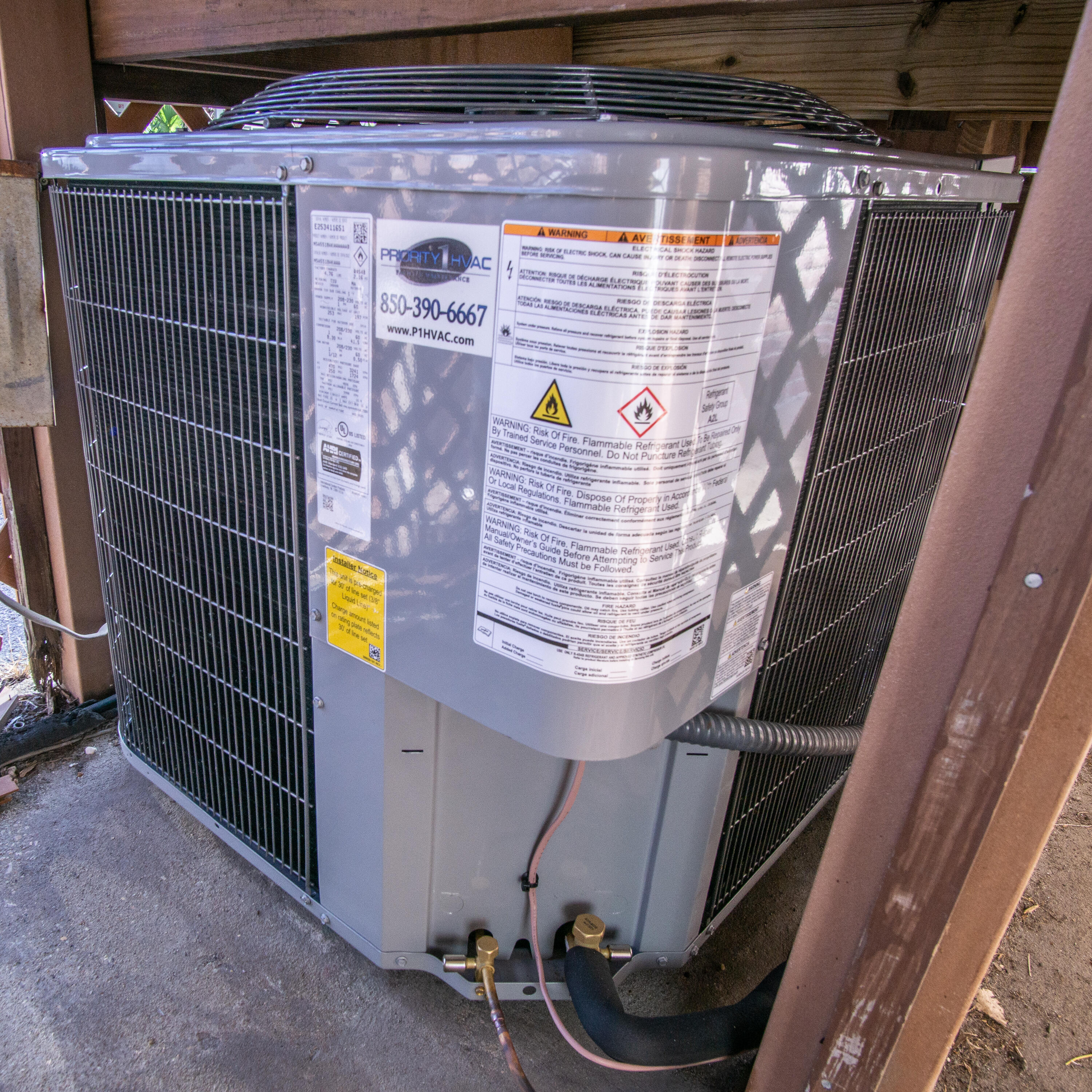 BREAKERS WEST - Residential