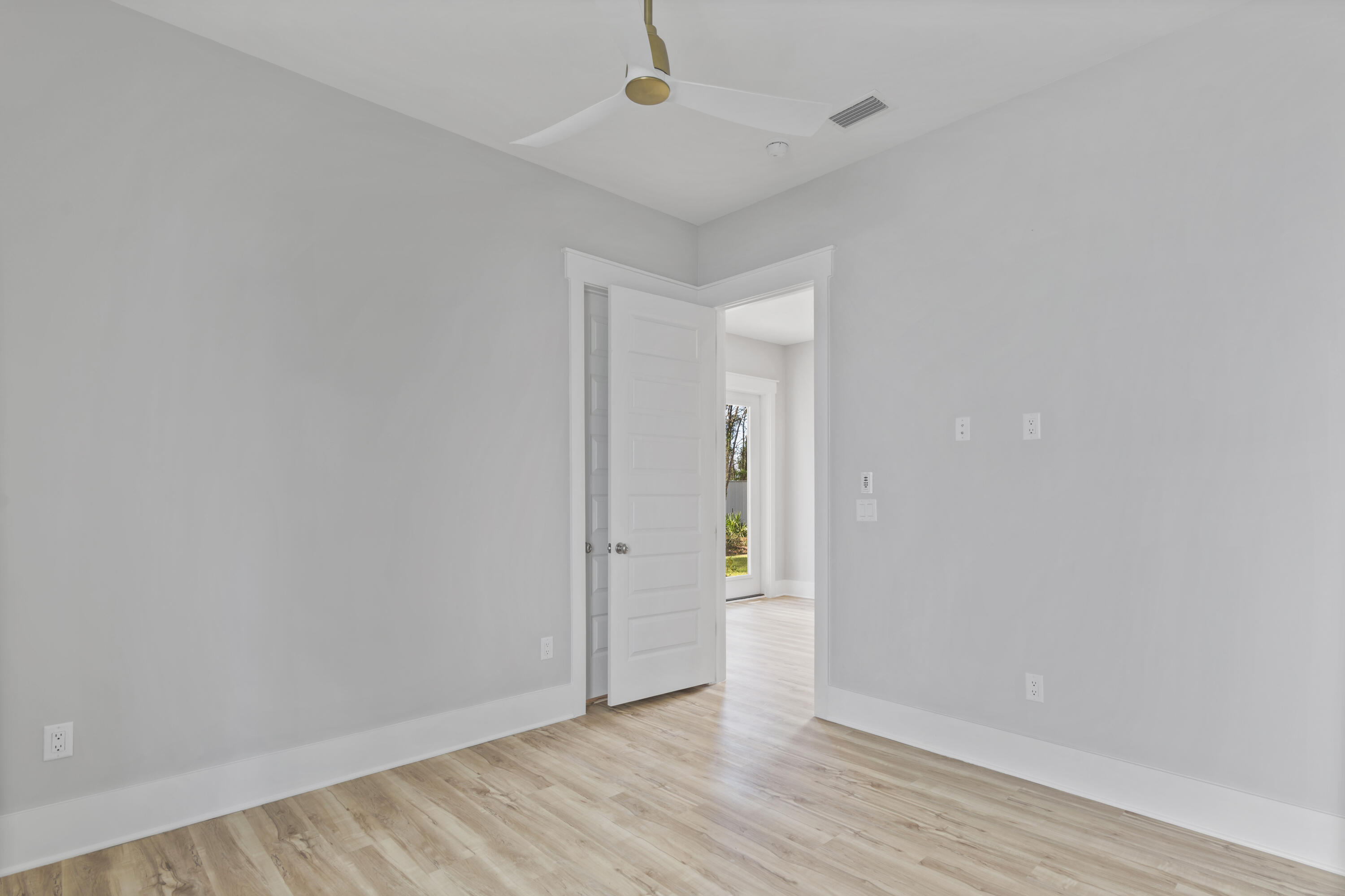 Twin Palms - Residential