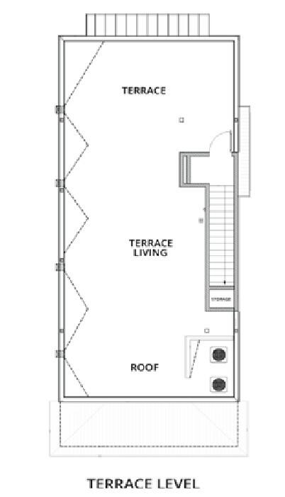 Twin Palms - Residential