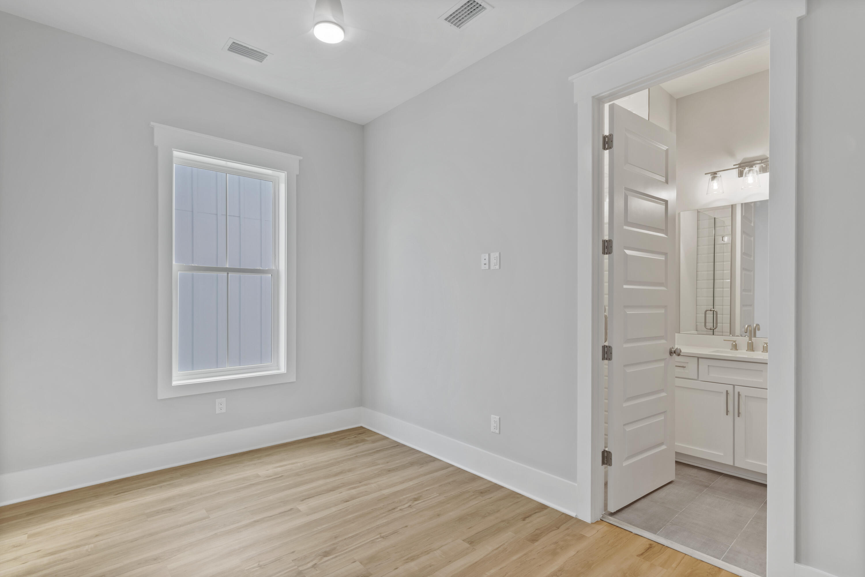 Twin Palms - Residential