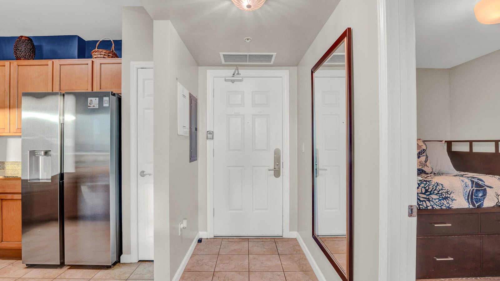 4207 Indian Bayou Trail 2810